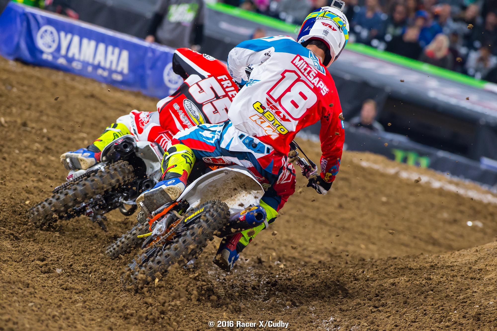 Millsaps-SanDiego2SX2016-Cudby-021