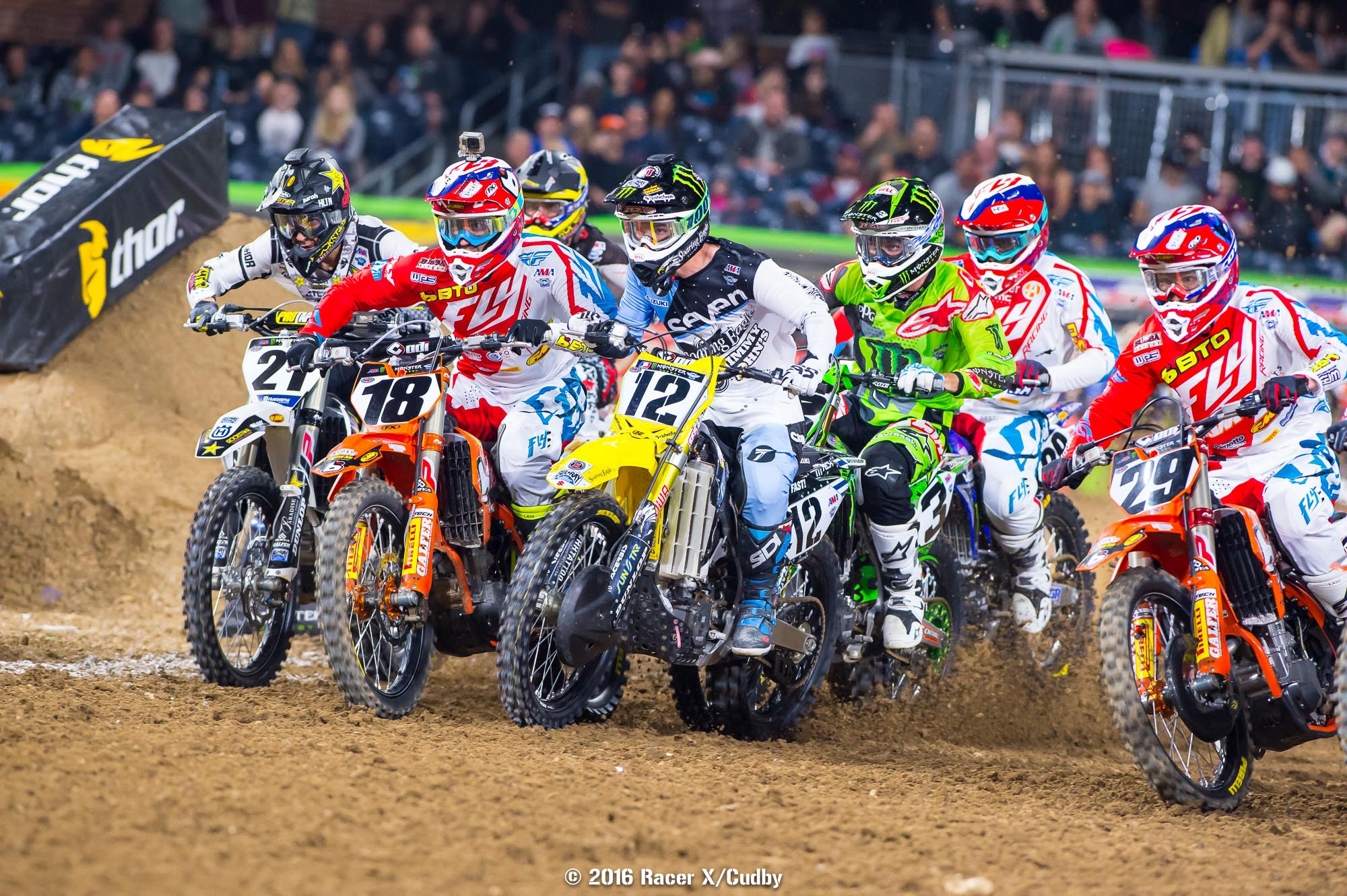 Millsaps-SanDiego2SX2016-Cudby-018