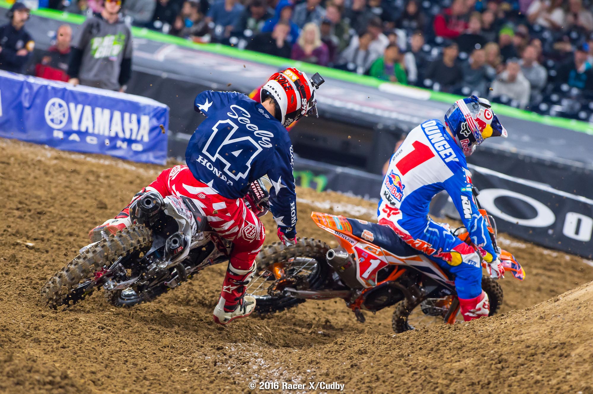 Seely-SanDiego2SX2016-Cudby-063
