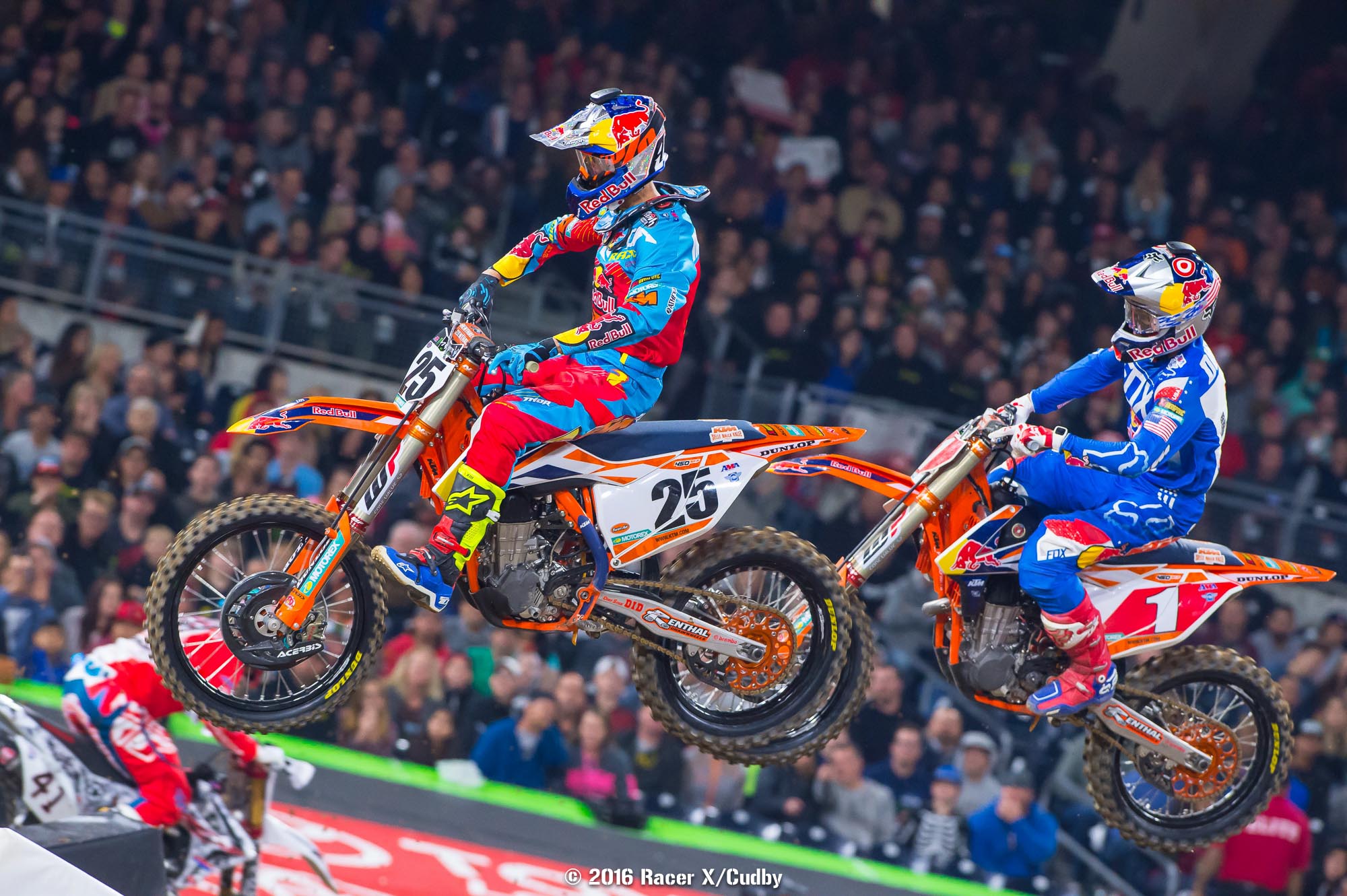 Musquin-SanDiego2SX2016-Cudby-042