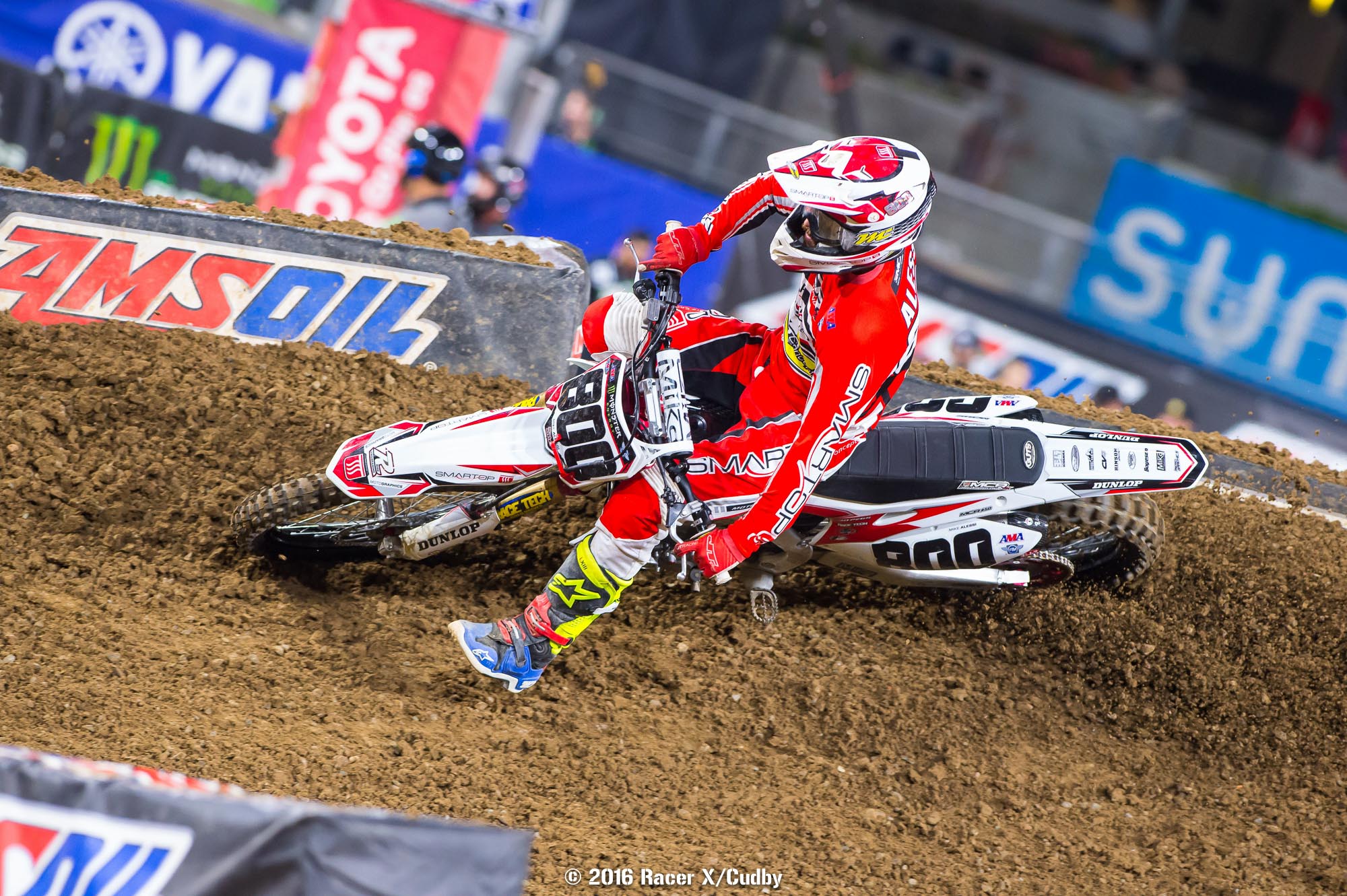 Alessi-SanDiego2SX2016-Cudby-007