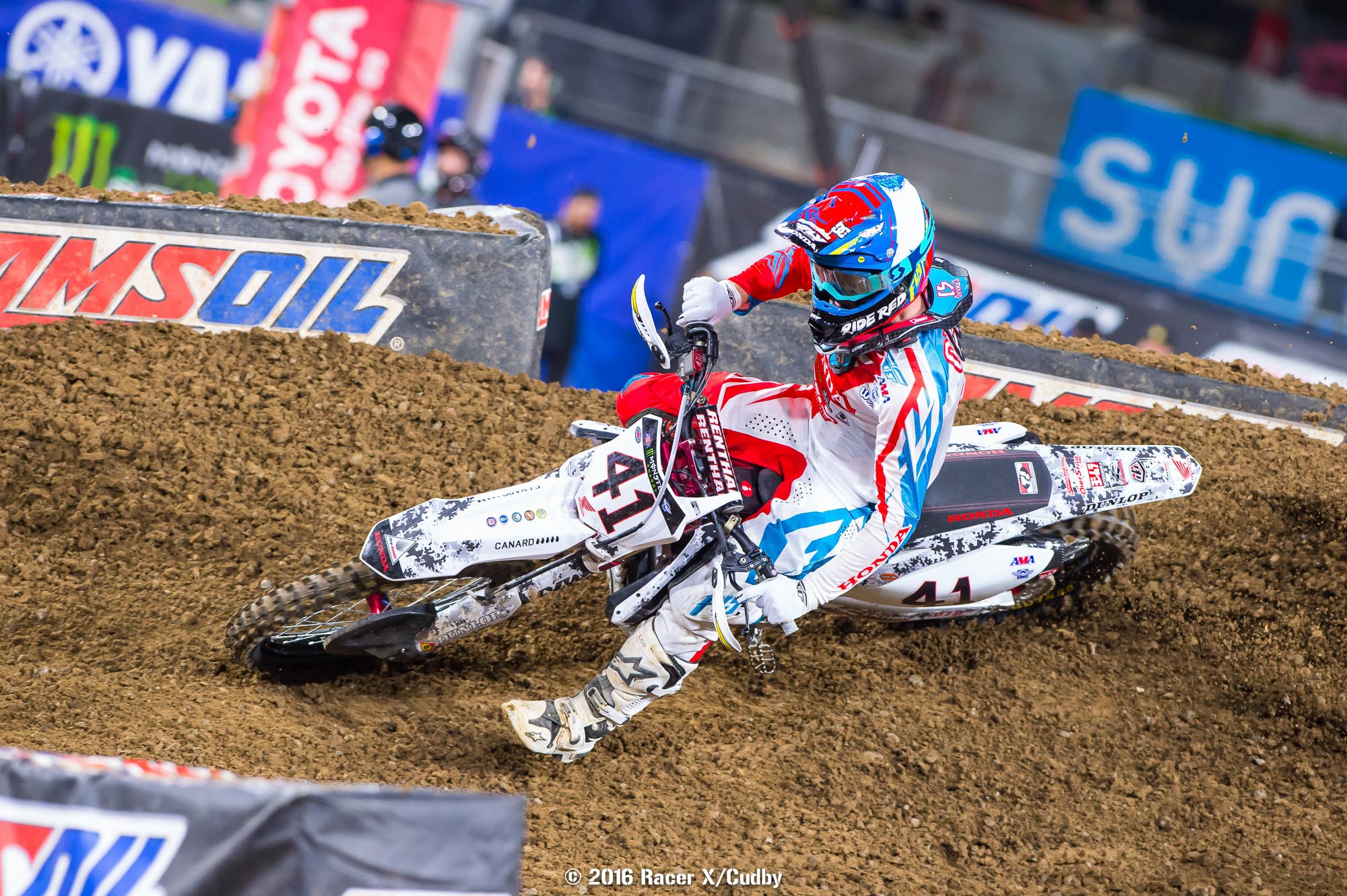 Canard-SanDiego2SX2016-Cudby-034