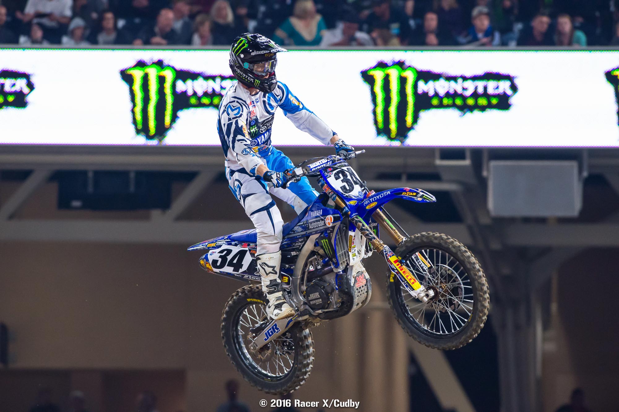Misc-SanDiego2SX2016-Cudby-223