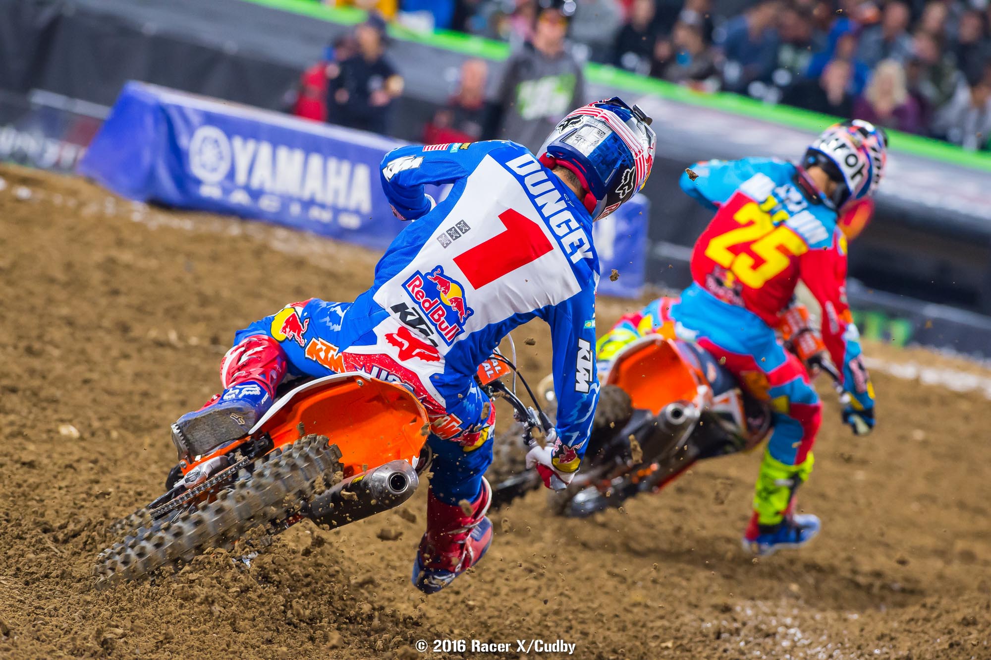 Dungey-SanDiego2SX2016-Cudby-068