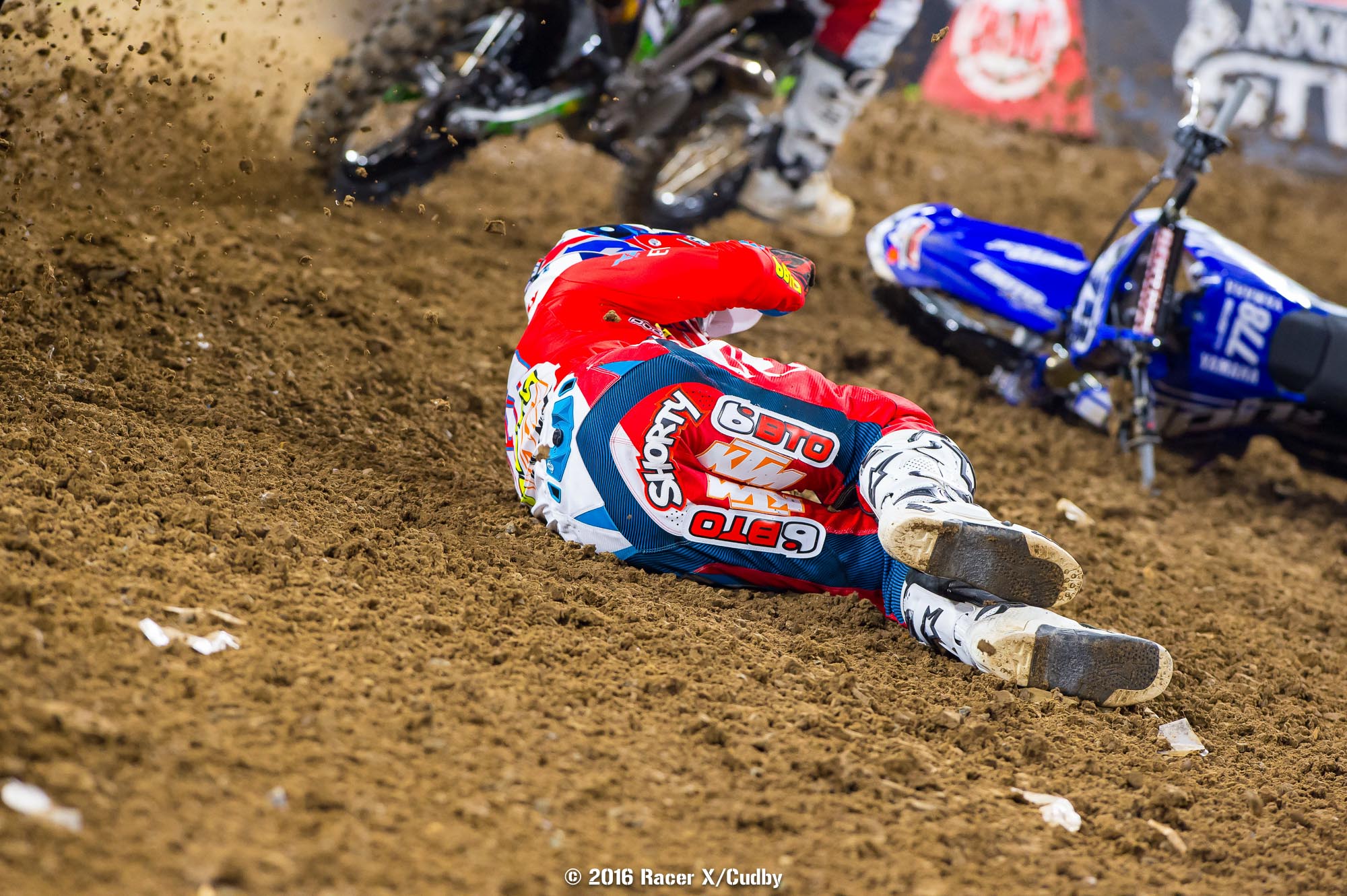 Short-SanDiego2SX2016-Cudby-027