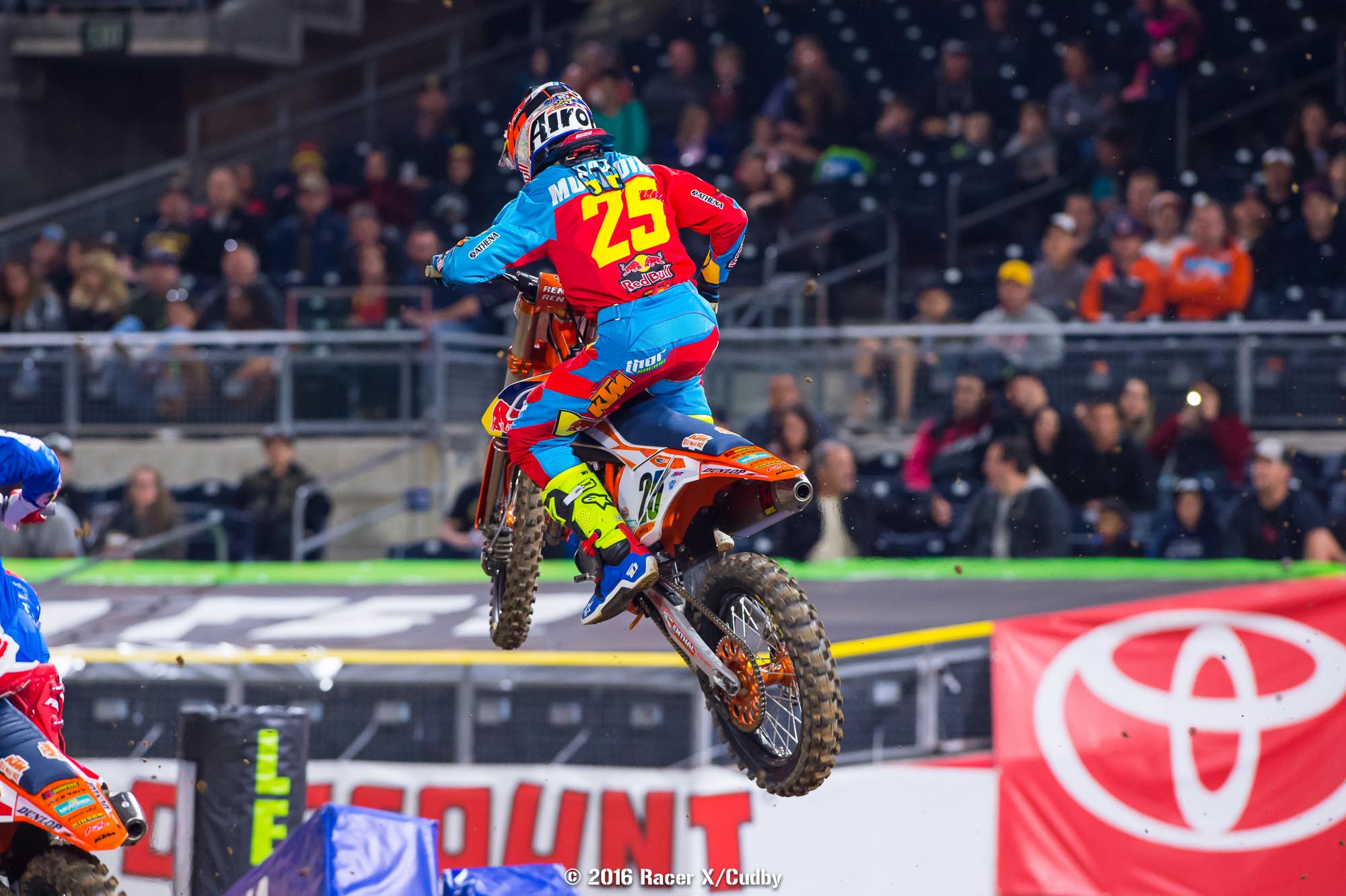 Musquin-SanDiego2SX2016-Cudby-037