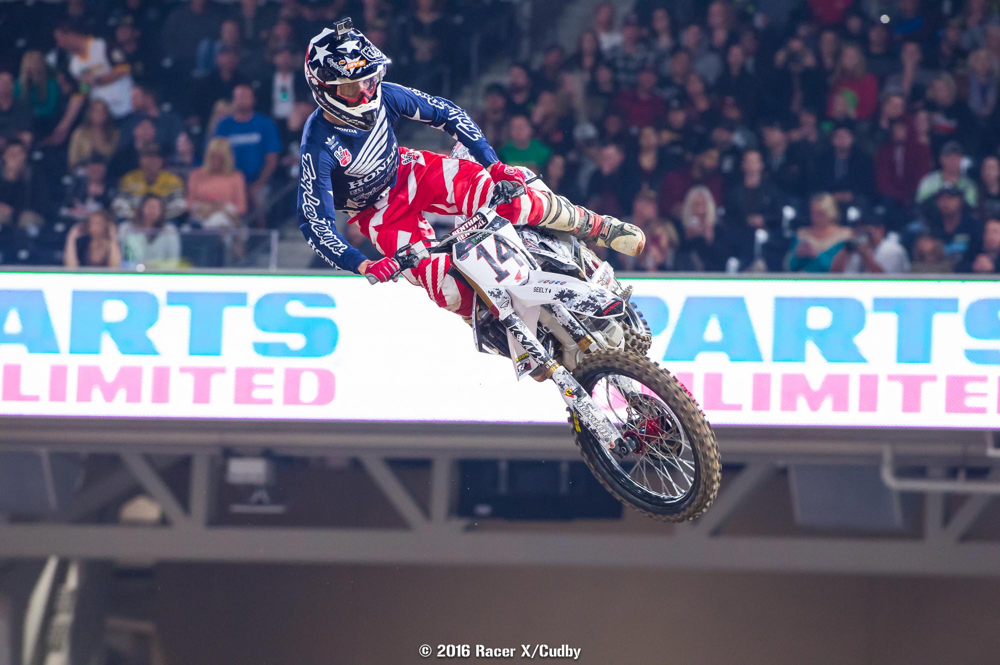 Seely-SanDiego2SX2016-Cudby-072