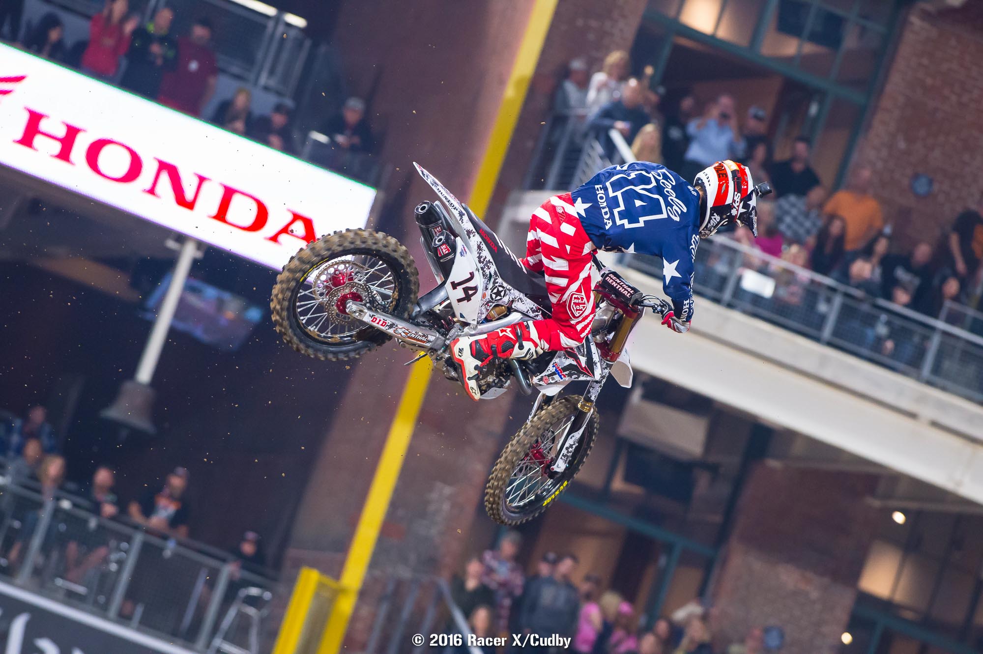 Seely-SanDiego2SX2016-Cudby-042