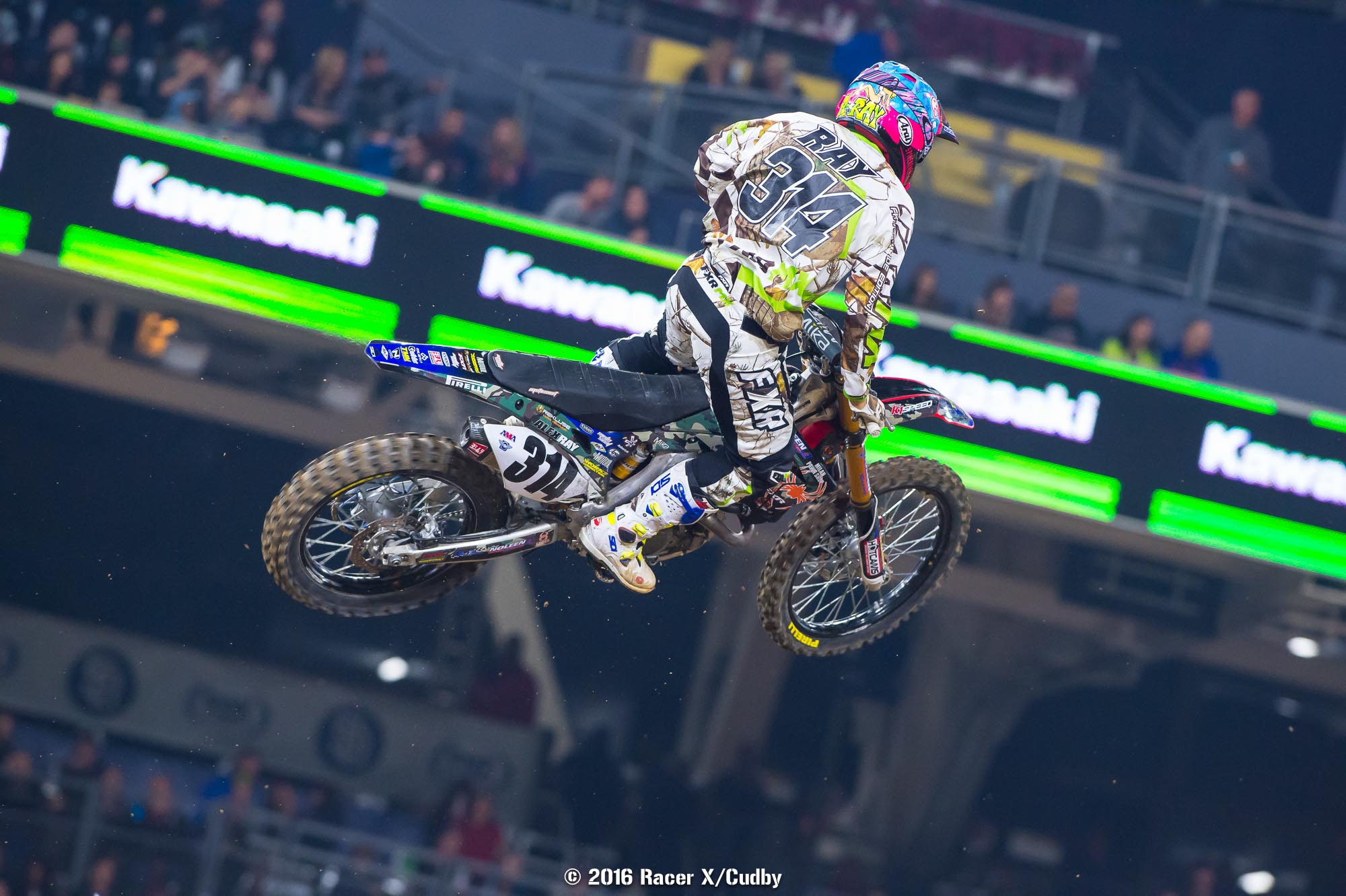 Misc-SanDiego2SX2016-Cudby-218