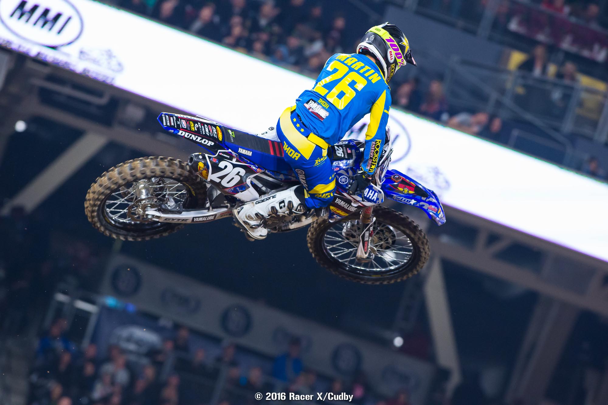 MartinA-SanDiego2SX2016-Cudby-032