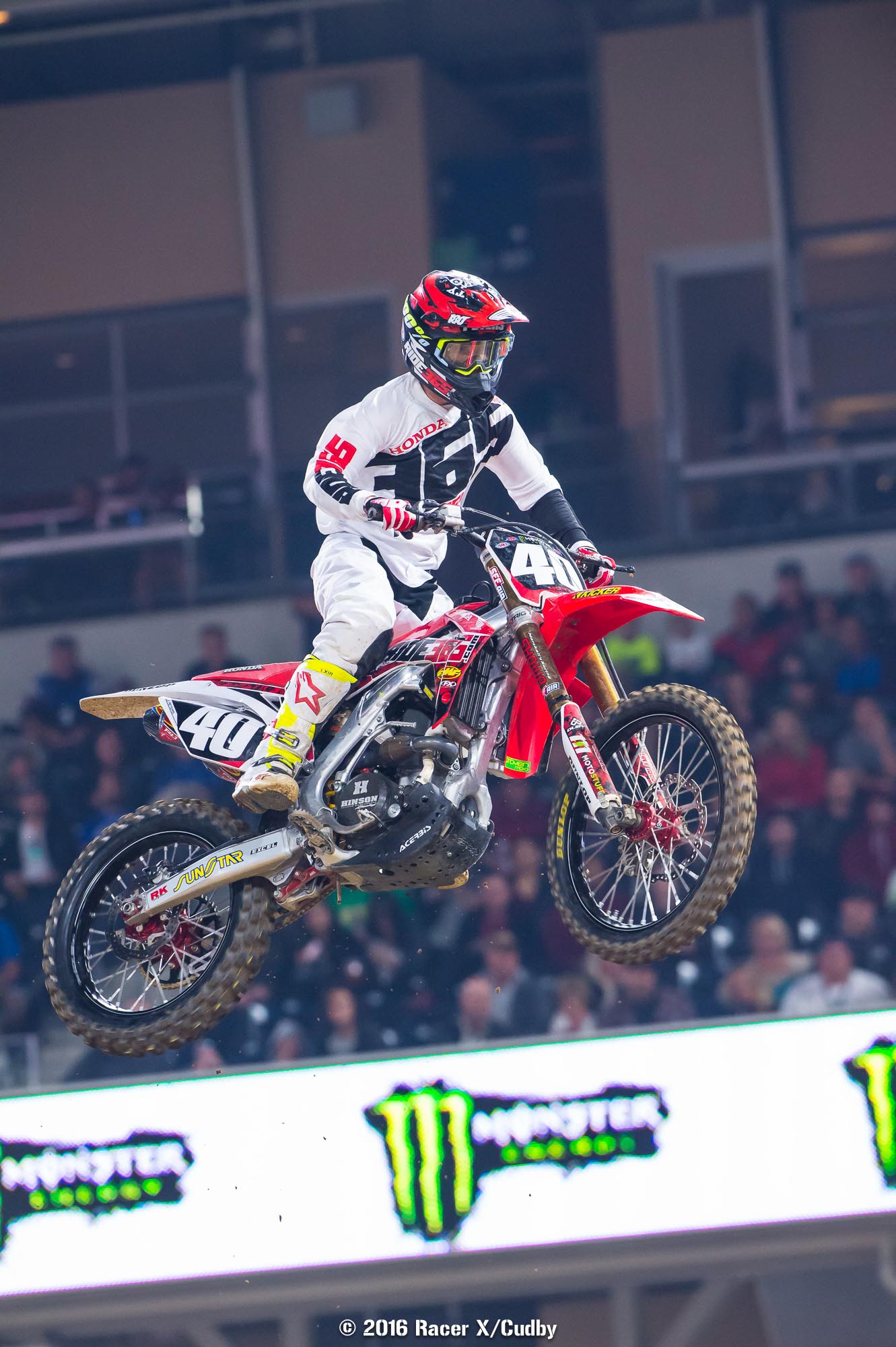 Peters-SanDiego2SX2016-Cudby-012