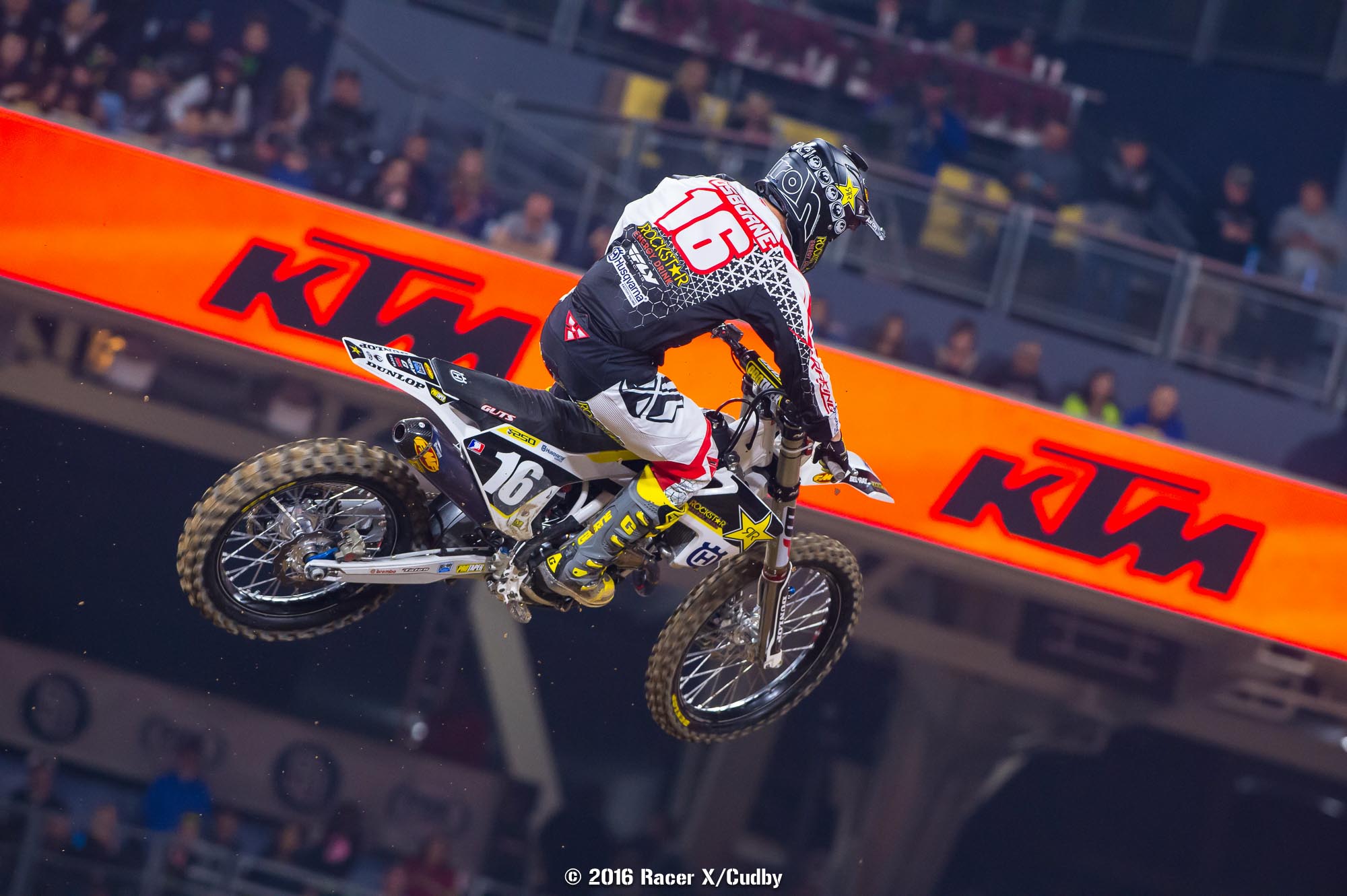 Osborne-SanDiego2SX2016-Cudby-053