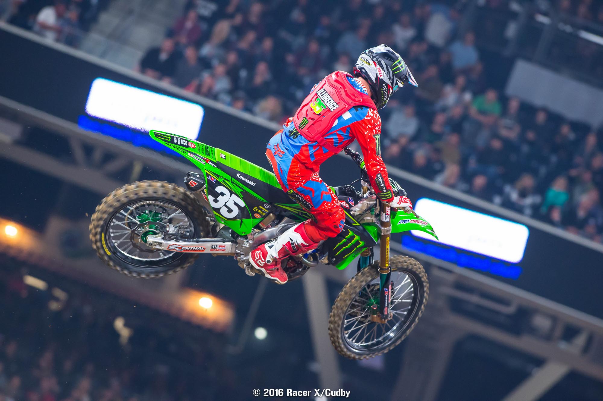 Alldredge-SanDiego2SX2016-Cudby-070