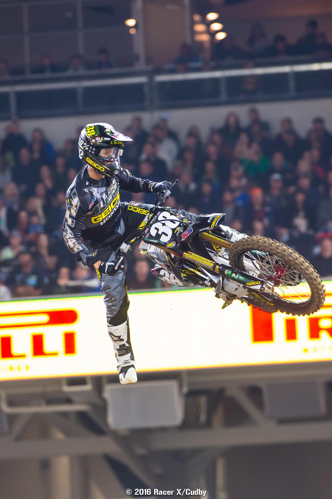 Craig-SanDiego2SX2016-Cudby-058