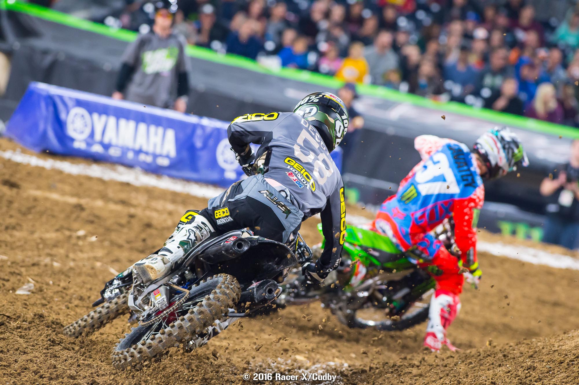 Decotis-SanDiego2SX2016-Cudby-050