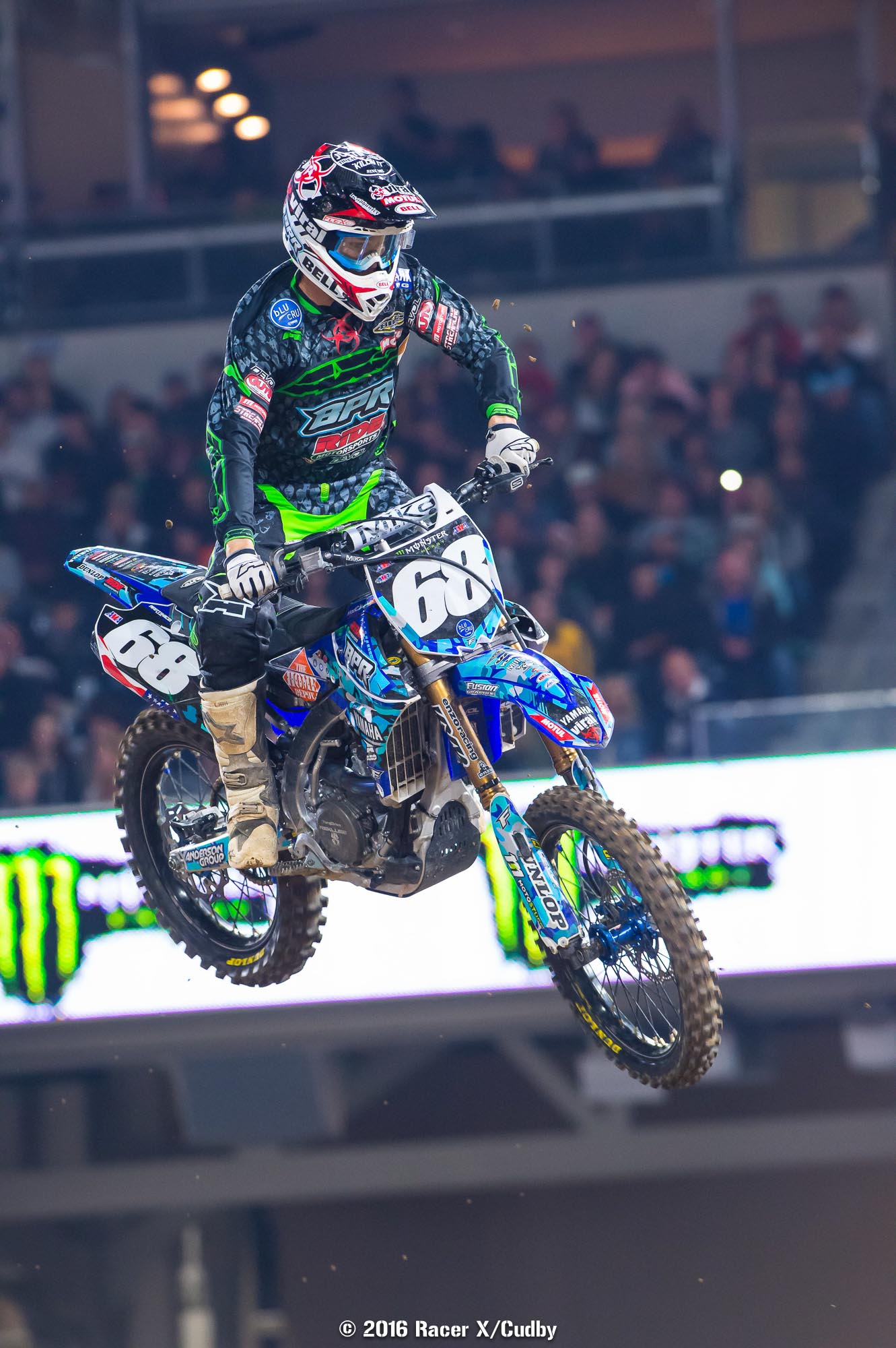 Martinez-SanDiego2SX2016-Cudby-006