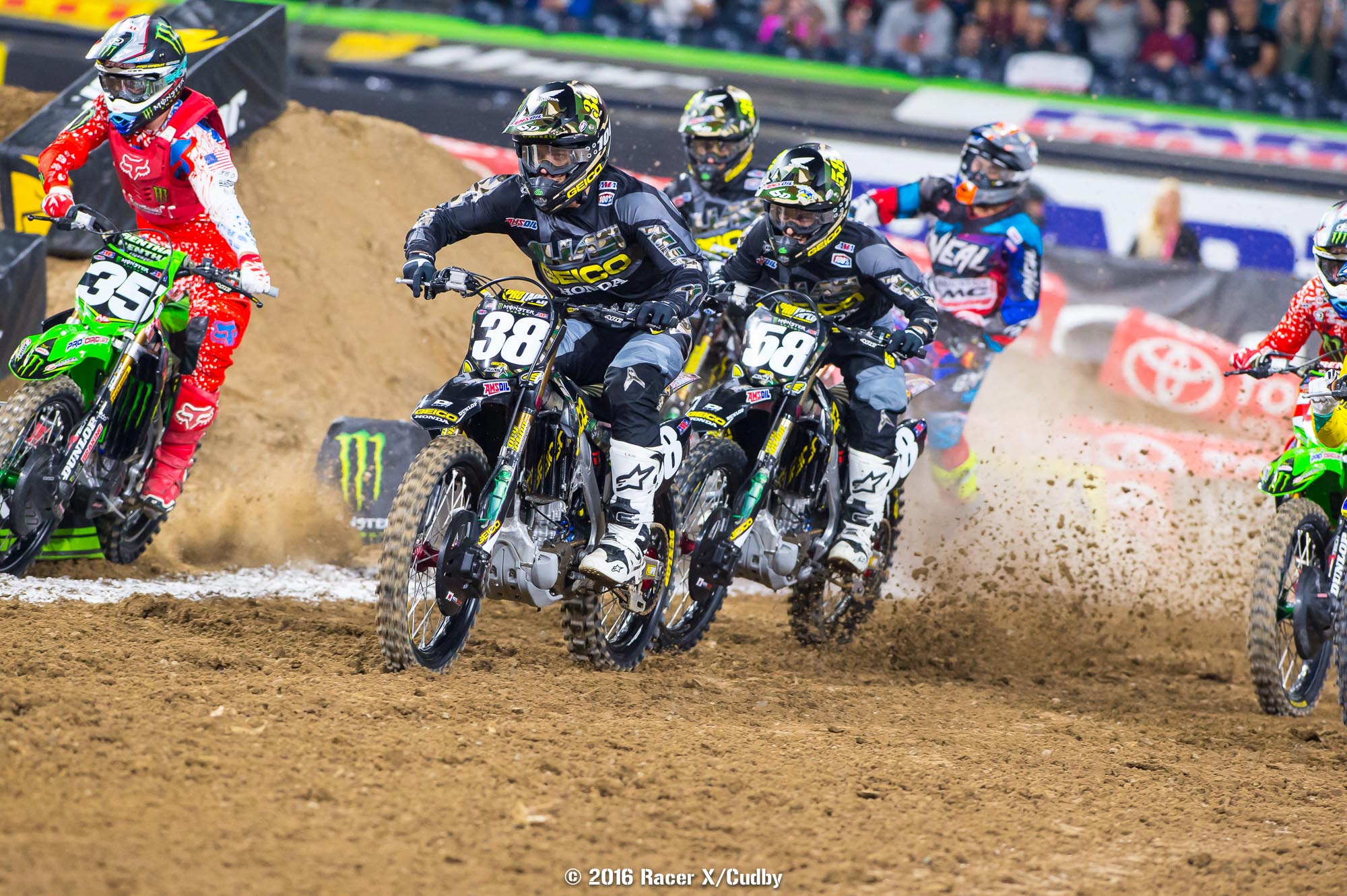 Craig-SanDiego2SX2016-Cudby-026