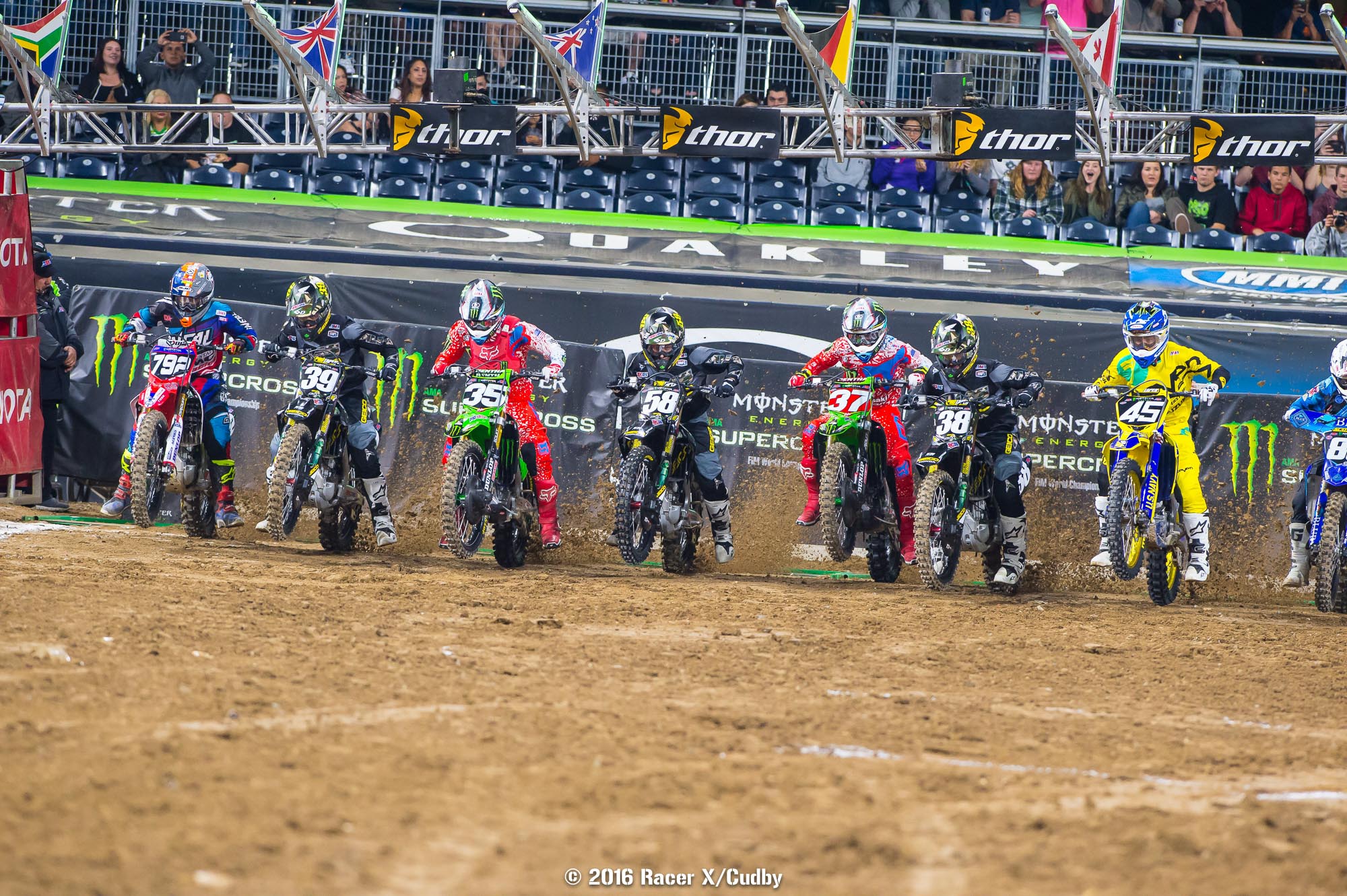 Misc-SanDiego2SX2016-Cudby-134