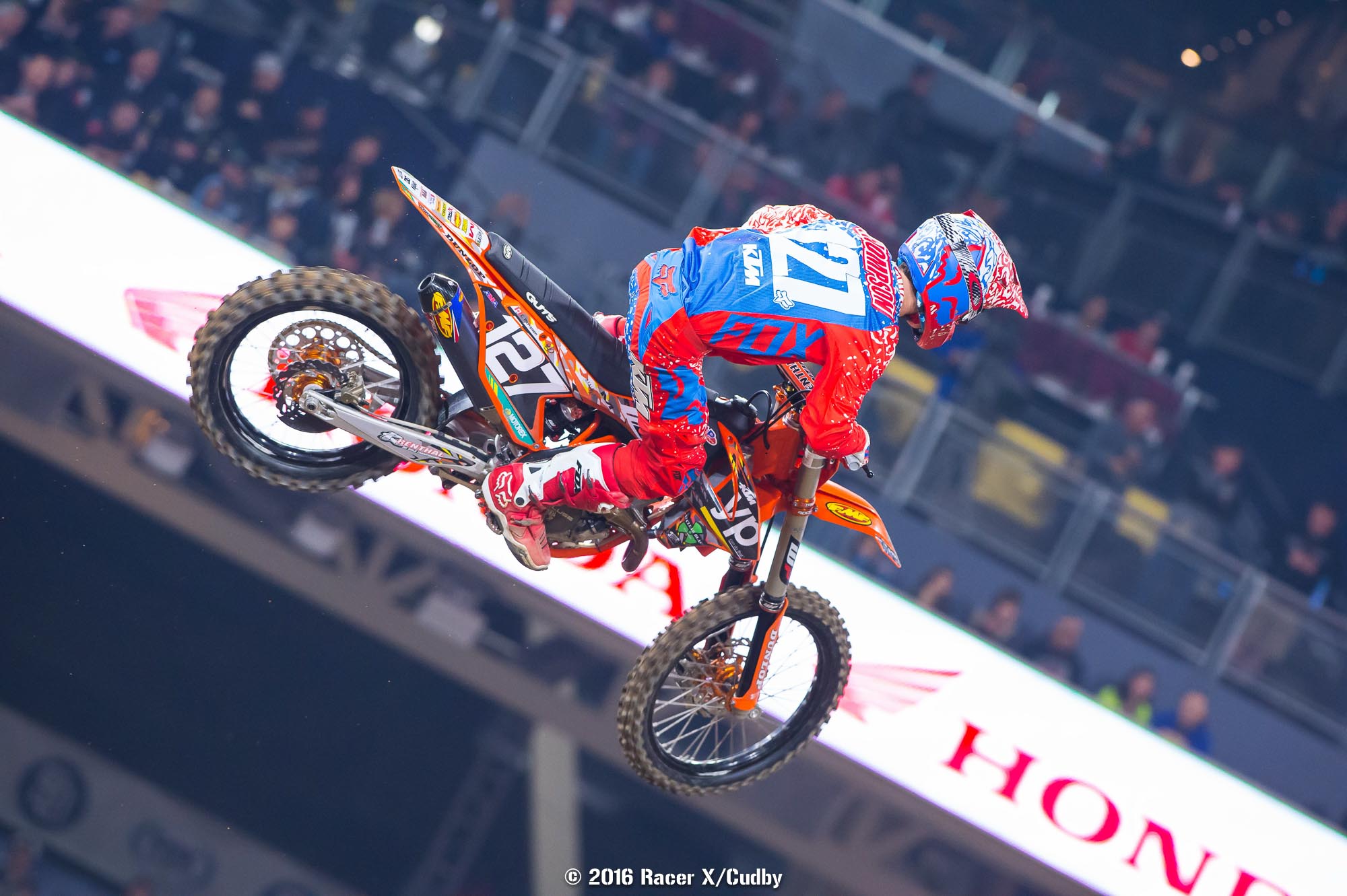 Misc-SanDiego2SX2016-Cudby-188