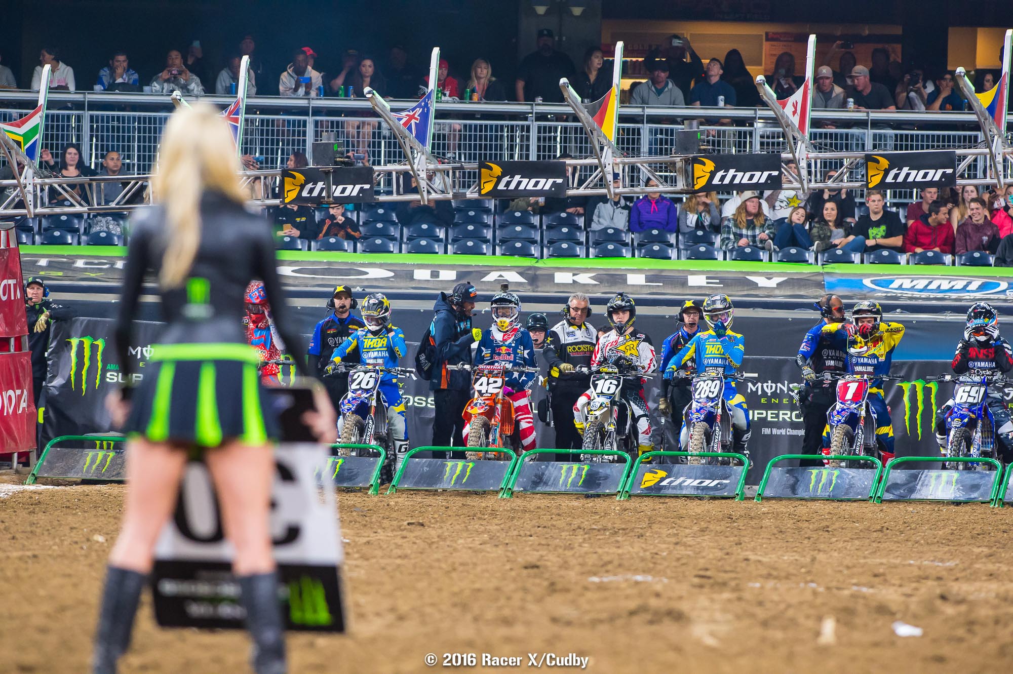 Misc-SanDiego2SX2016-Cudby-168