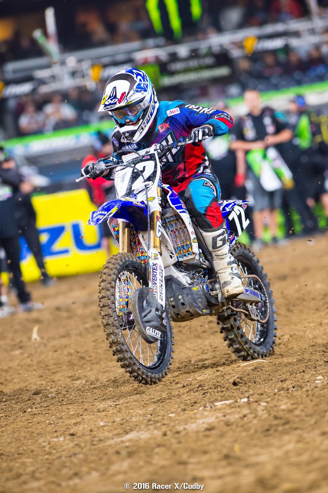 Misc-SanDiego2SX2016-Cudby-152