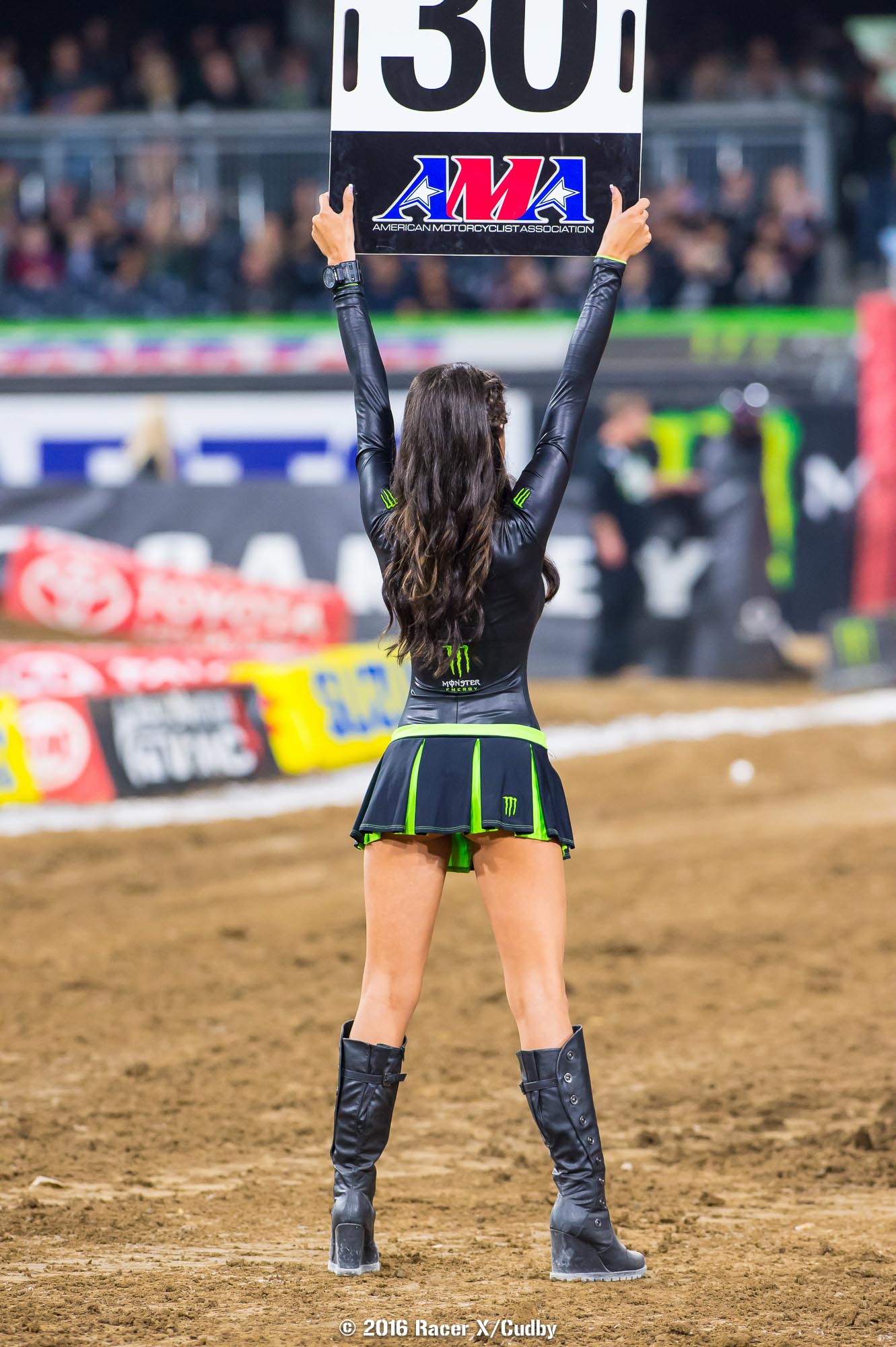 Misc-SanDiego2SX2016-Cudby-129