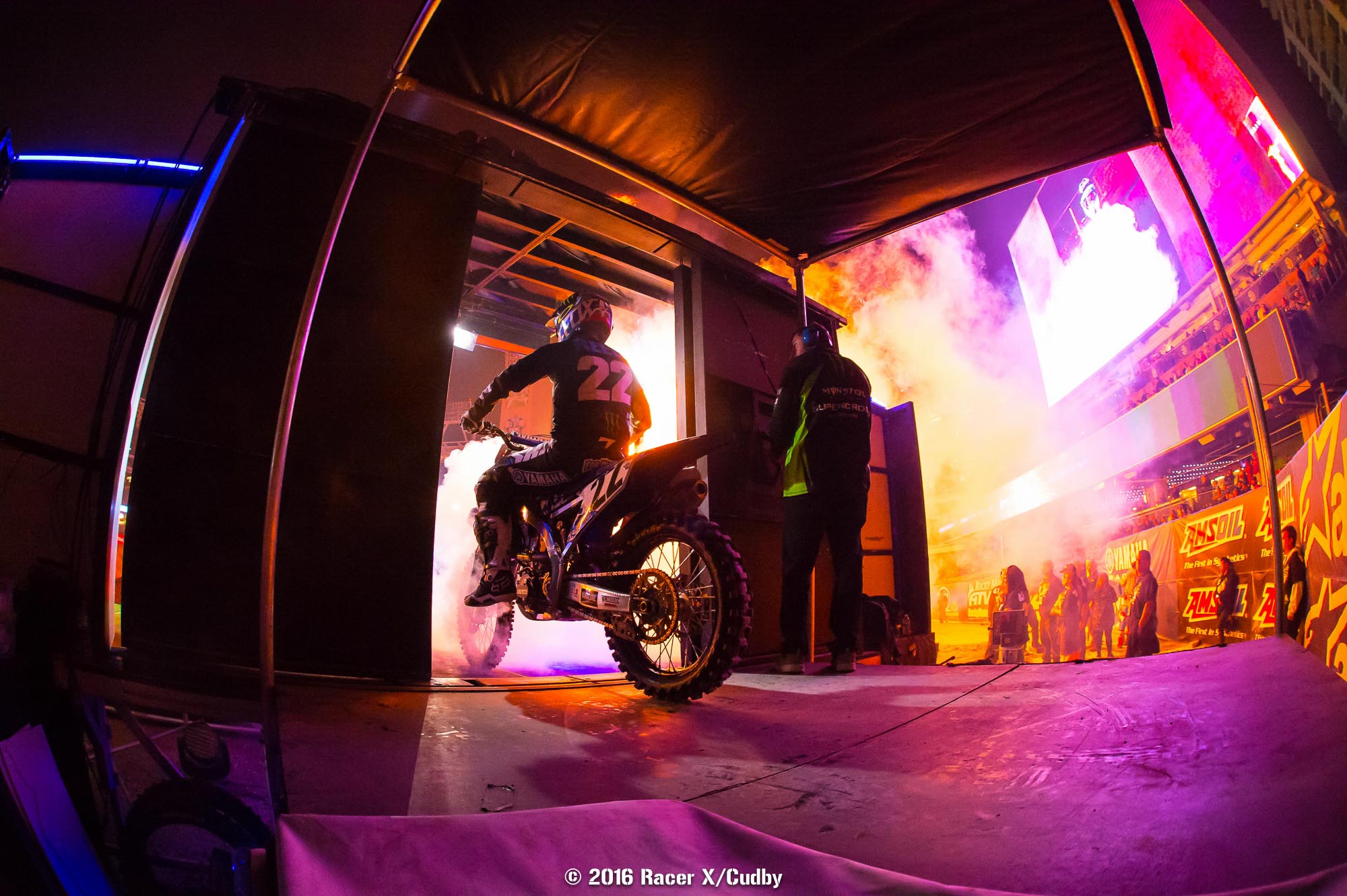 Reed-SanDiego2SX2016-Cudby-117