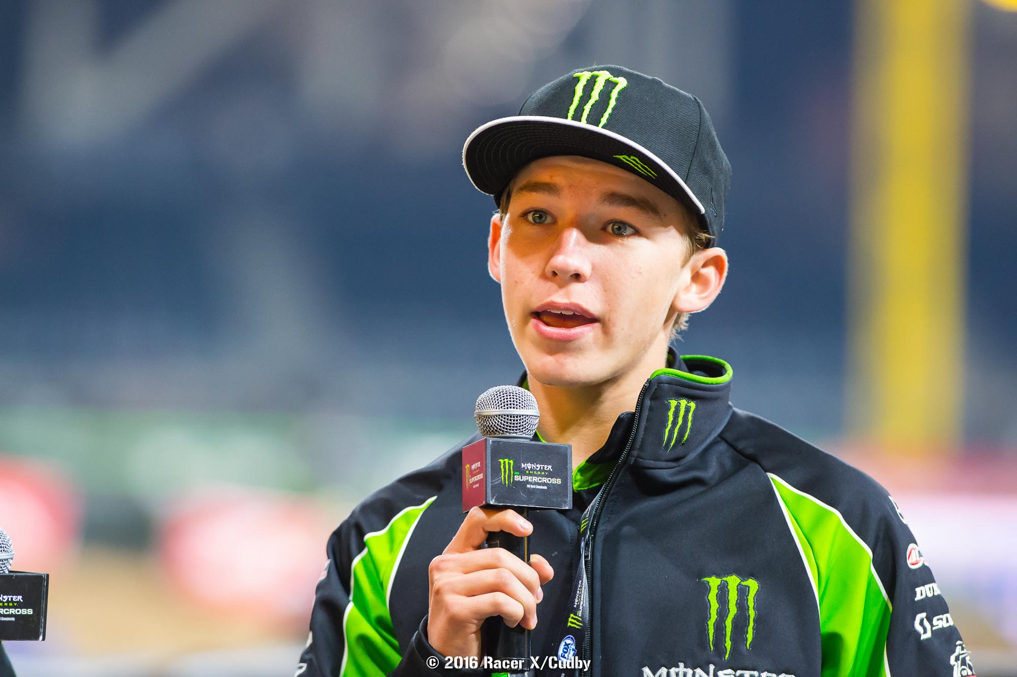 Misc-SanDiego2SX2016-Cudby-113