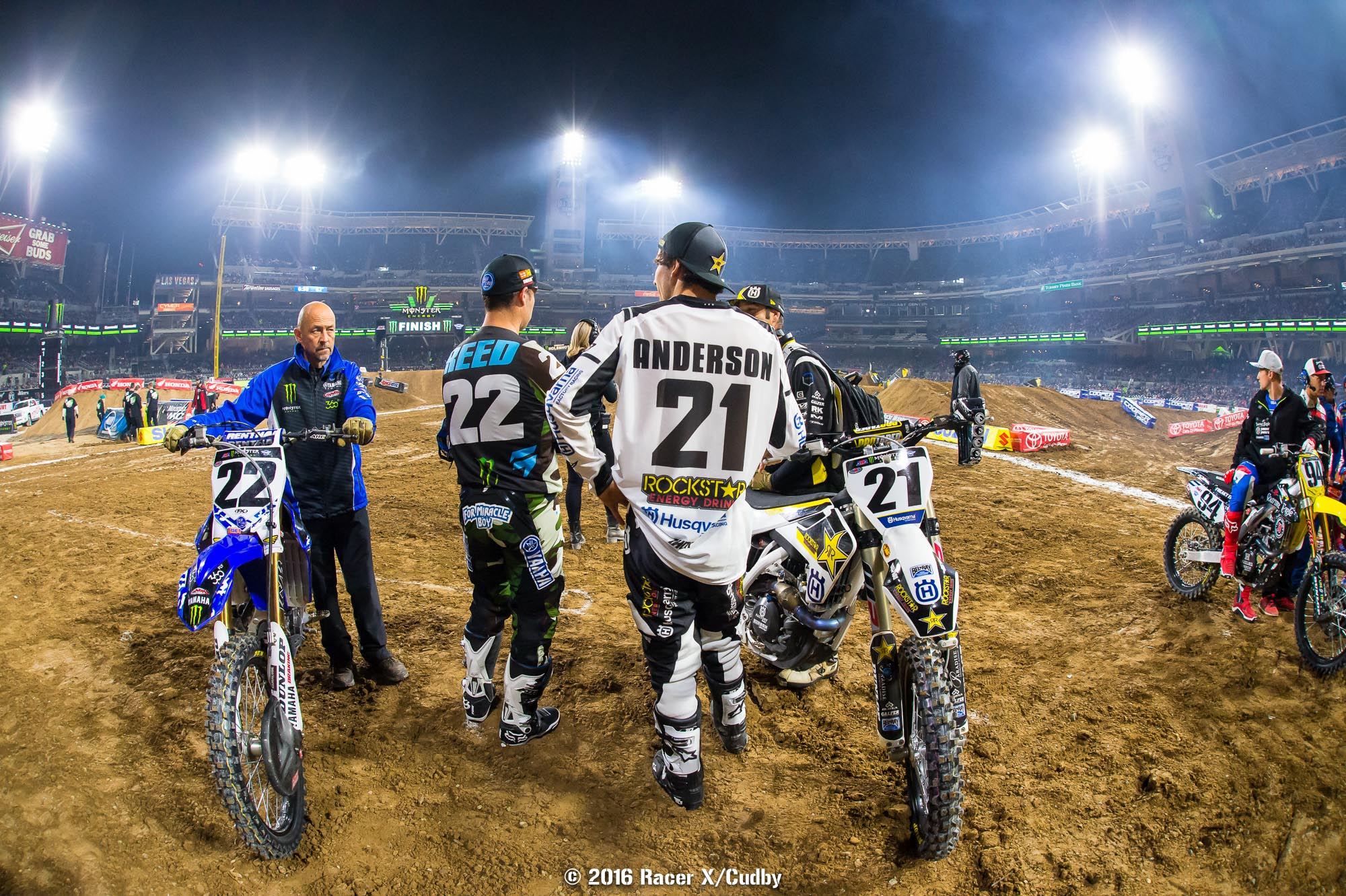 Anderson-SanDiego2SX2016-Cudby-126