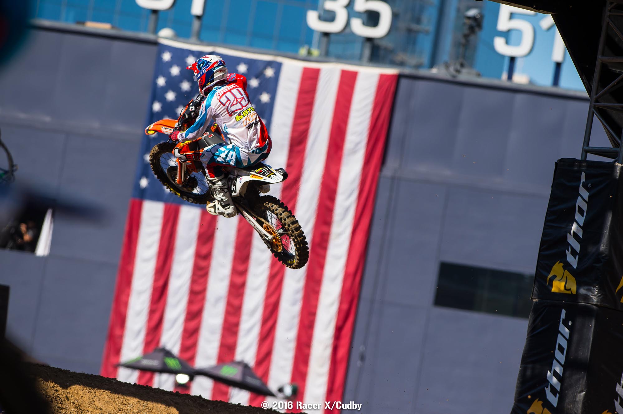 Short-SanDiego2SX2016-Cudby-023