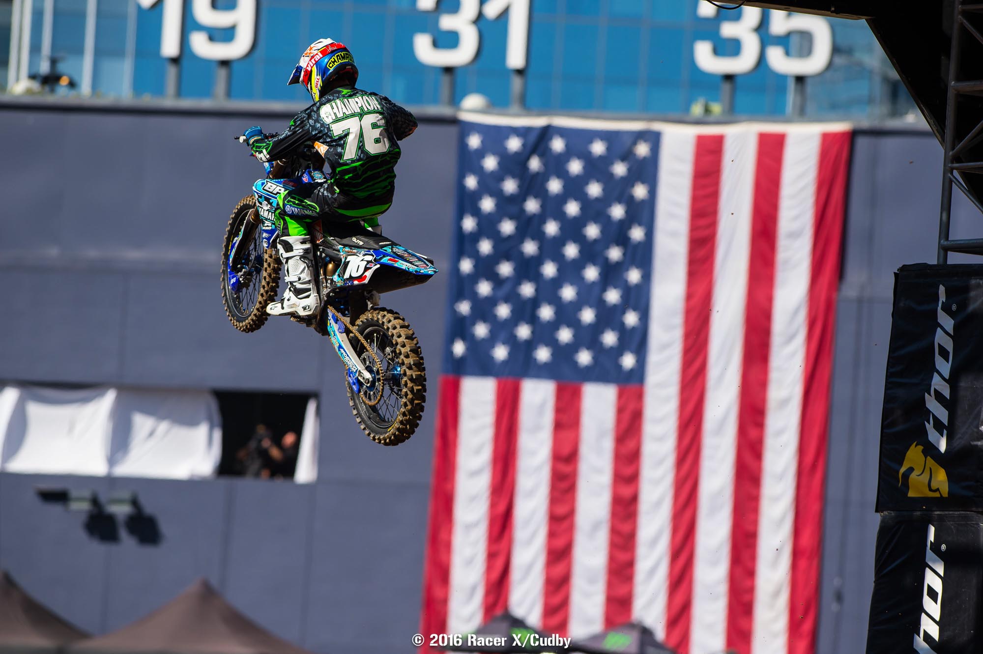 Champion-SanDiego2SX2016-Cudby-008