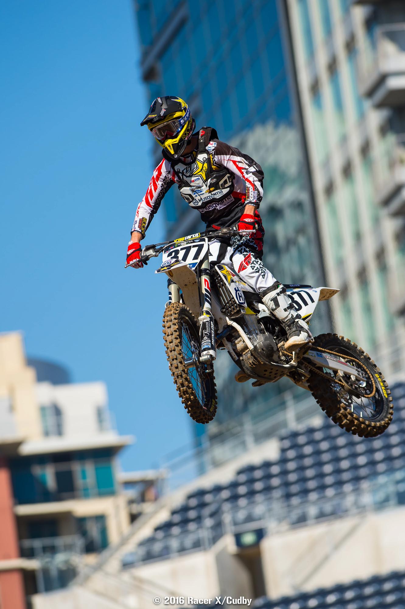 Pourcel-SanDiego2SX2016-Cudby-011