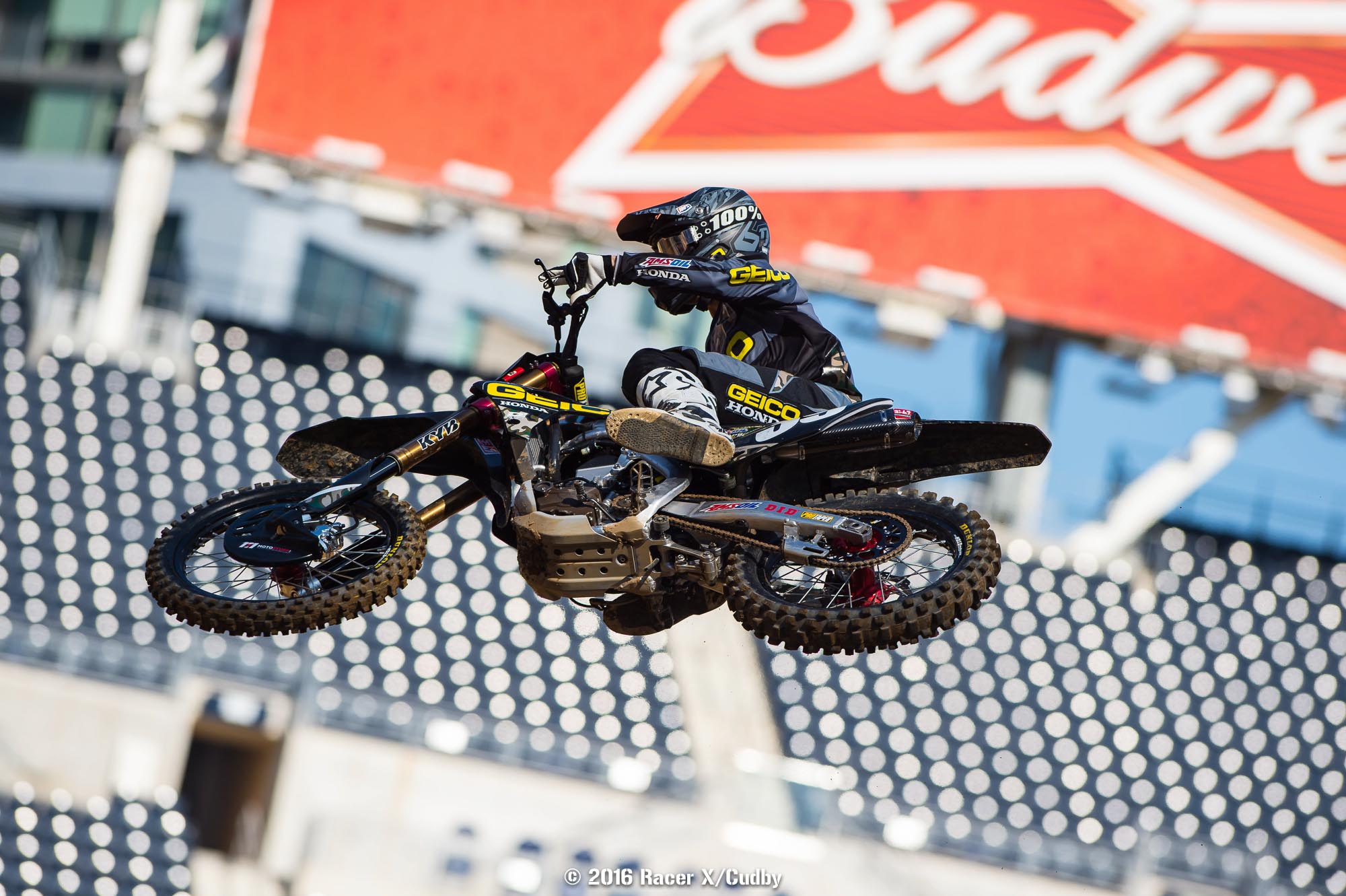 Smith-SanDiego2SX2016-Cudby-019