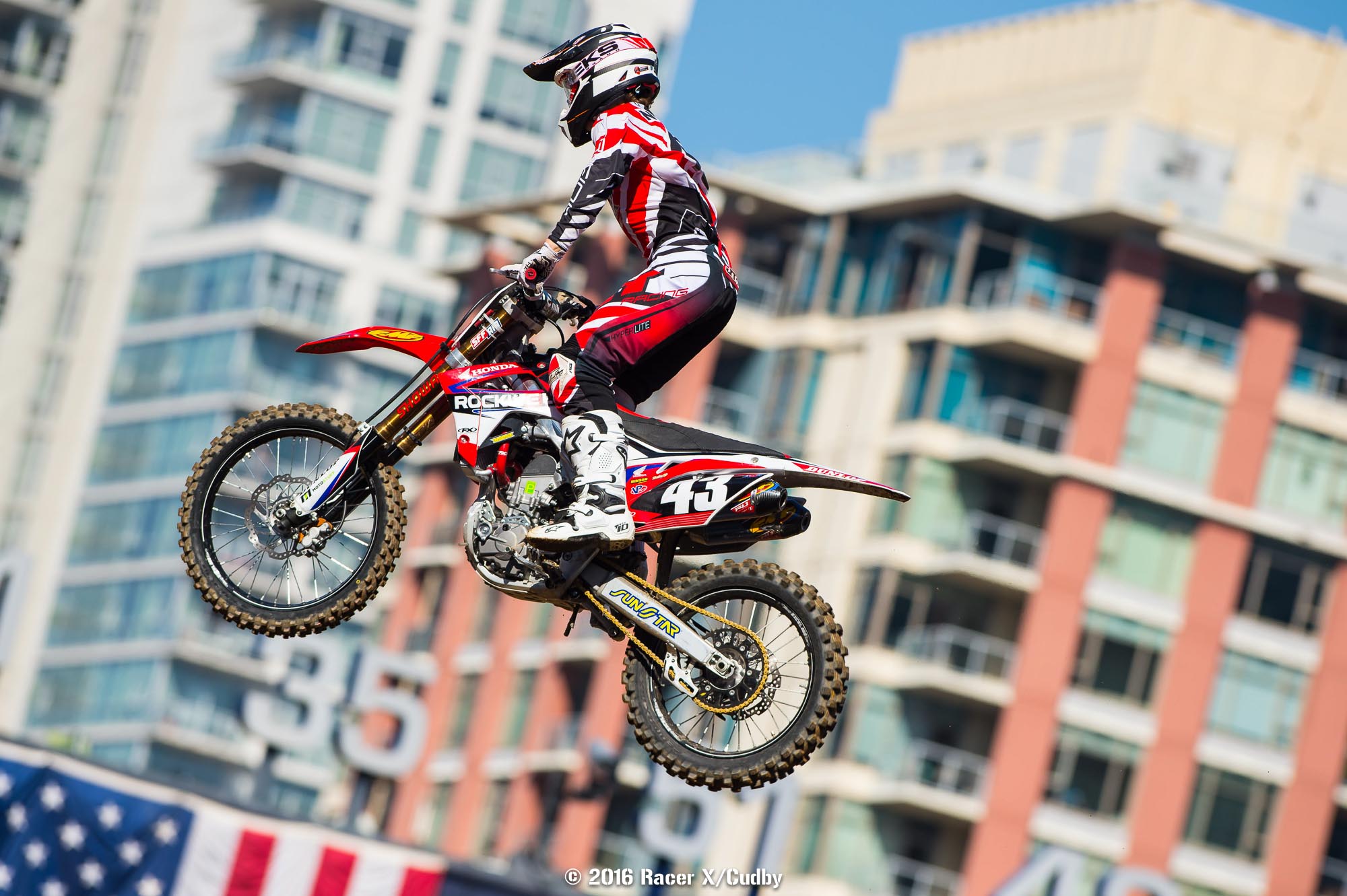 Noren-SanDiego2SX2016-Cudby-008