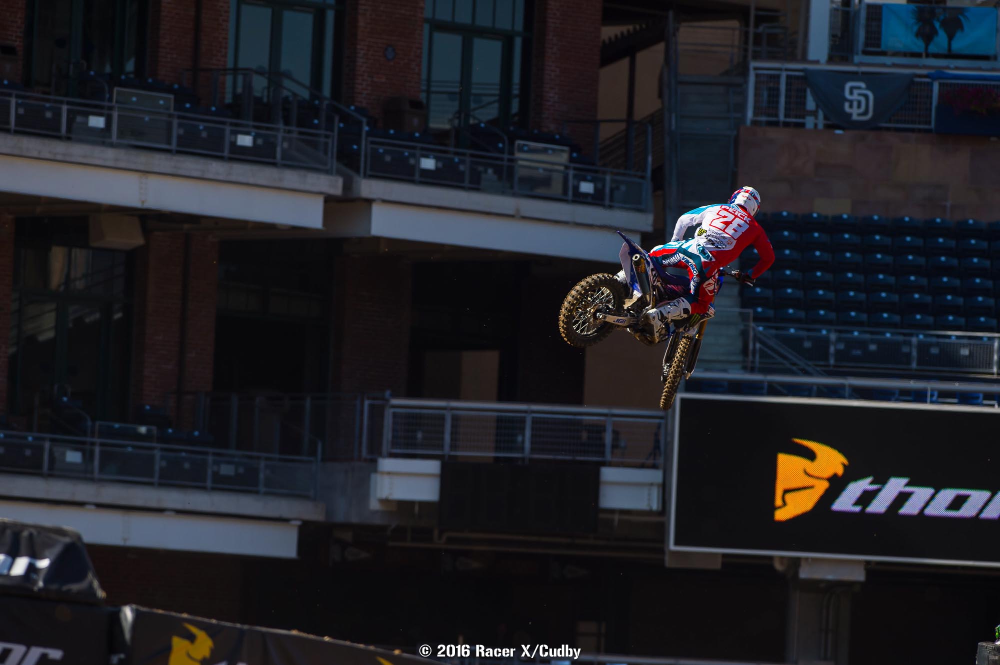 Peick-SanDiego2SX2016-Cudby-007