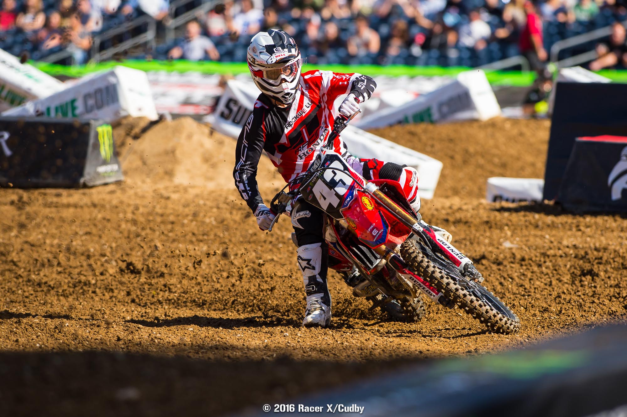 Noren-SanDiego2SX2016-Cudby-007