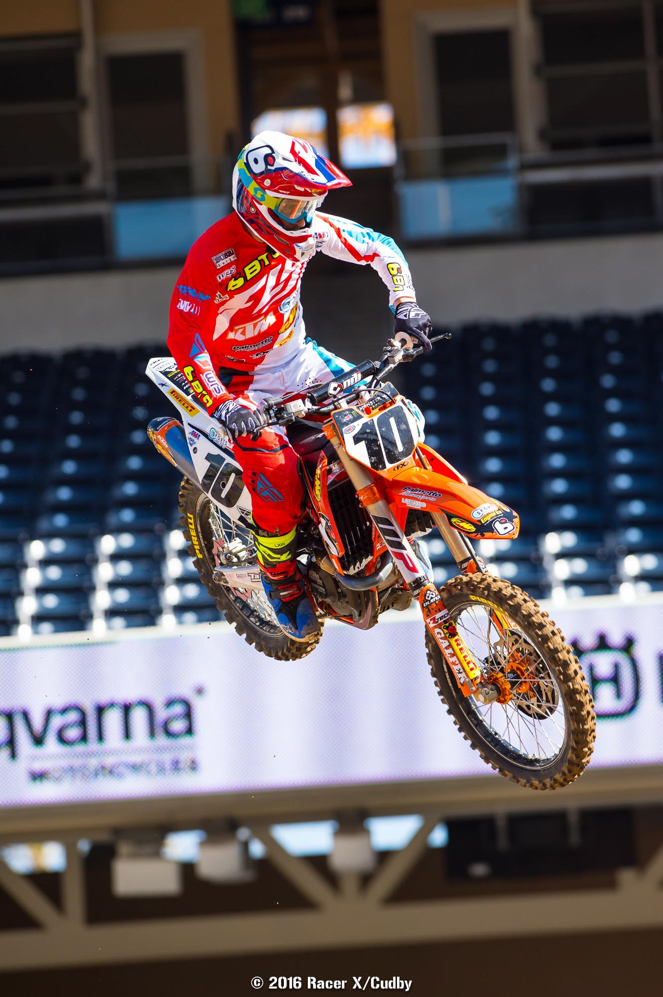 Brayton-SanDiego2SX2016-Cudby-014