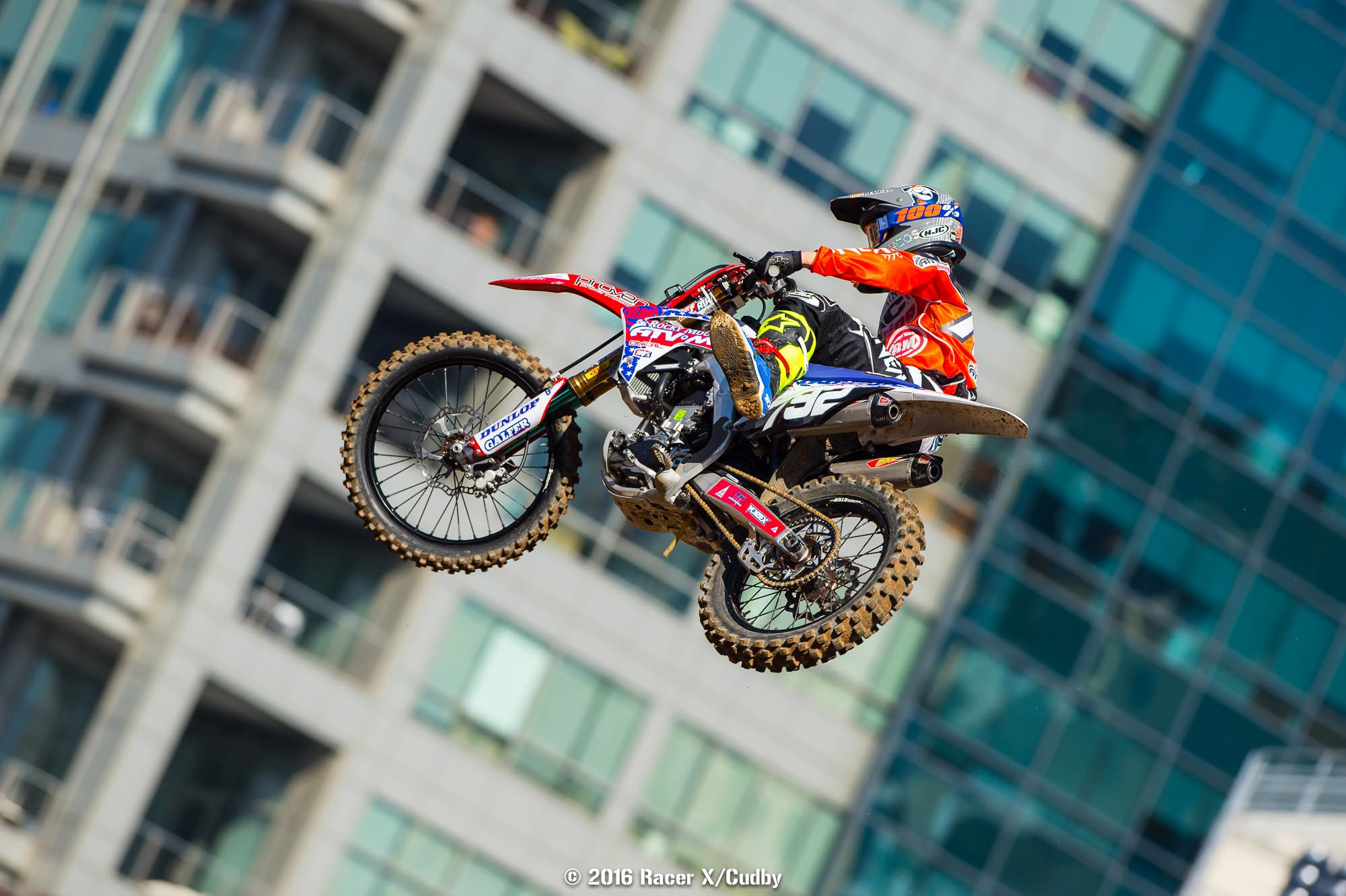 Misc-SanDiego2SX2016-Cudby-086