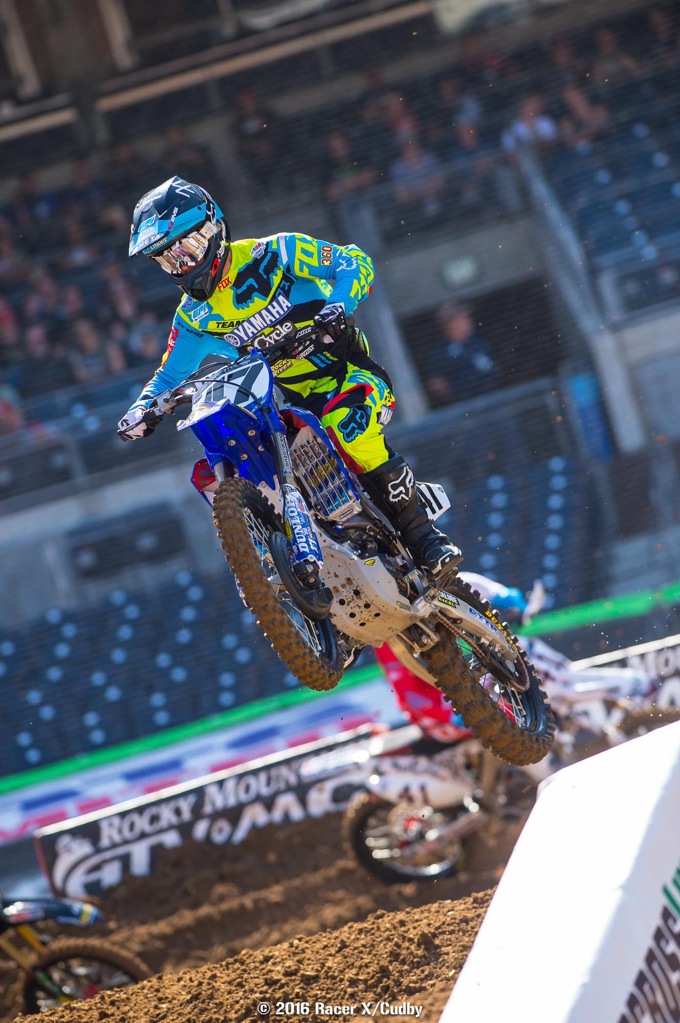 HahnT-SanDiego2SX2016-Cudby-006