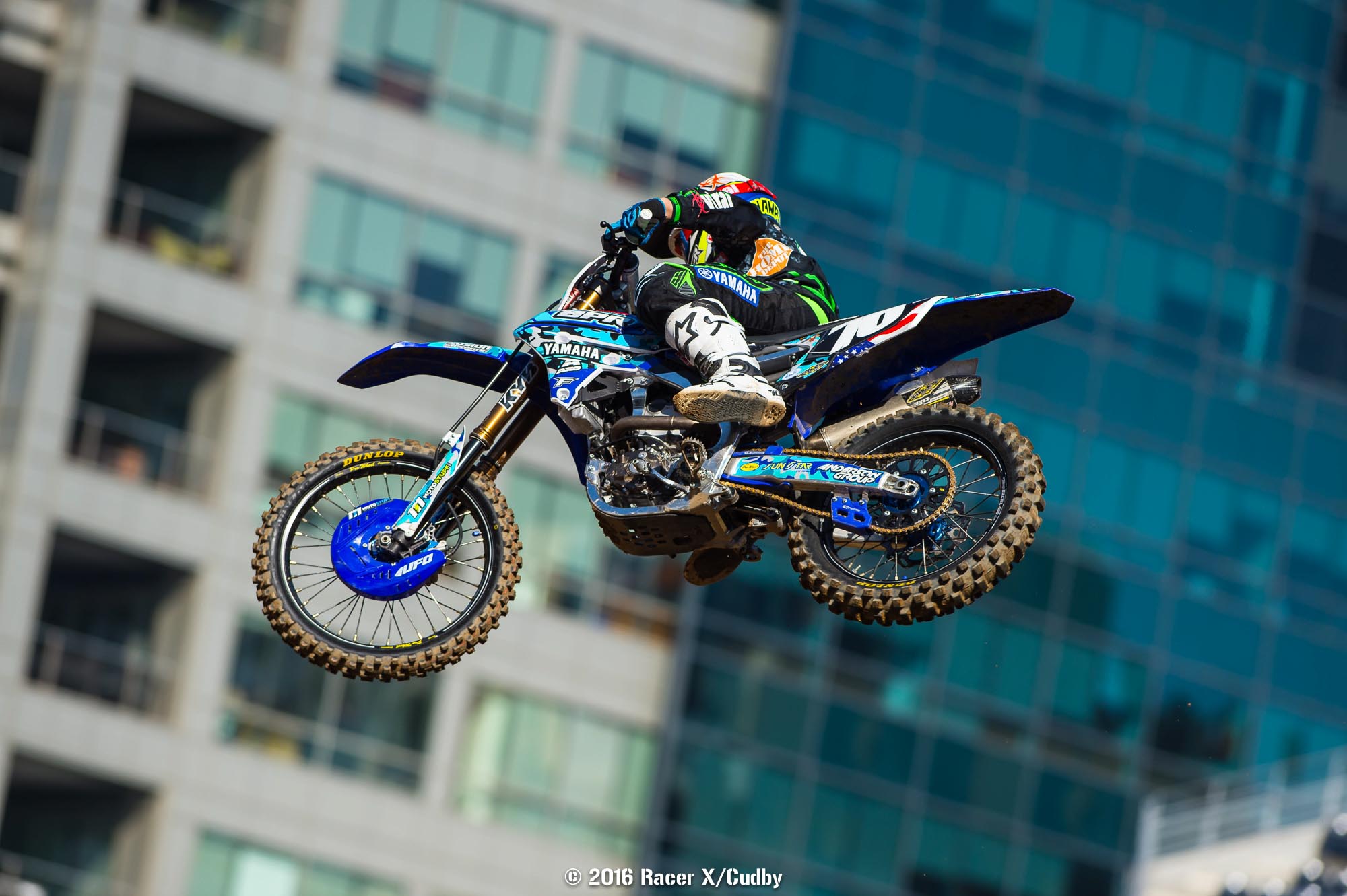 Champion-SanDiego2SX2016-Cudby-007