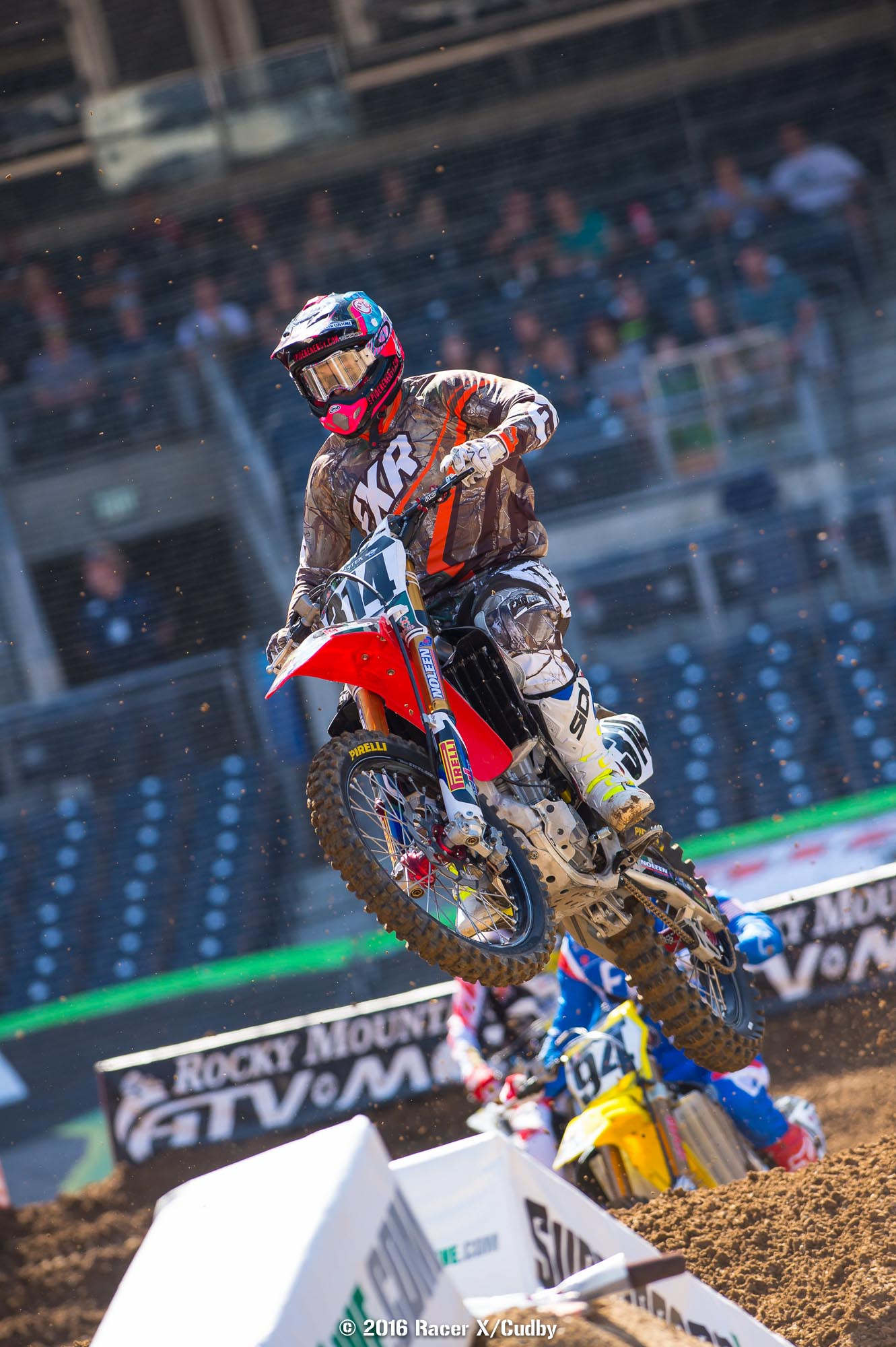 Misc-SanDiego2SX2016-Cudby-073