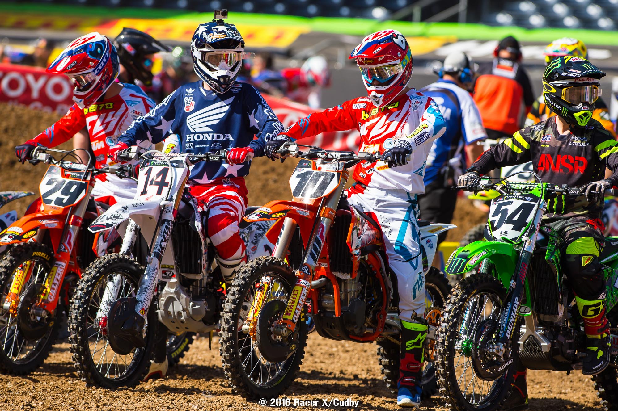 Brayton-SanDiego2SX2016-Cudby-006