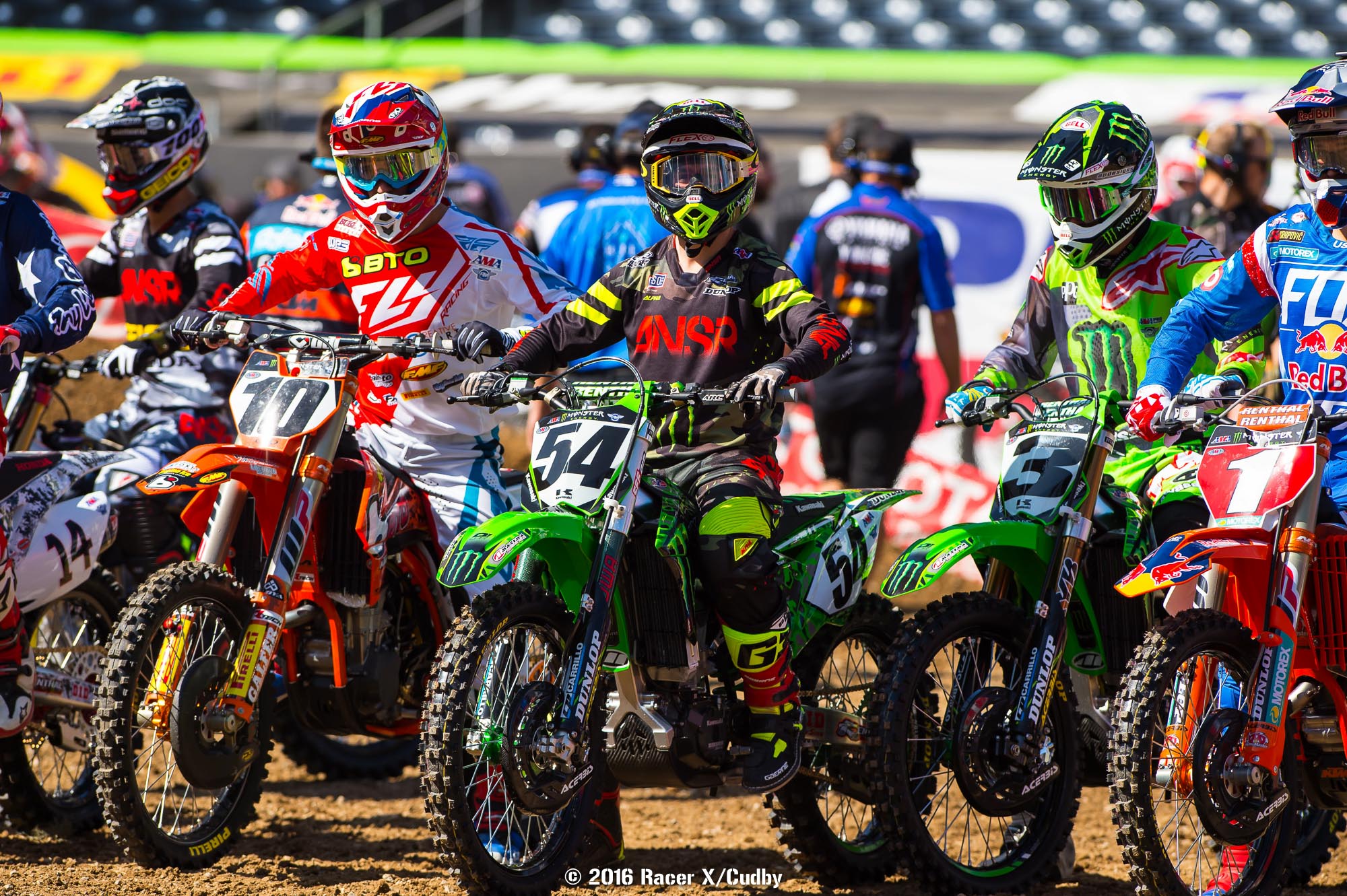 HahnW-SanDiego2SX2016-Cudby-003