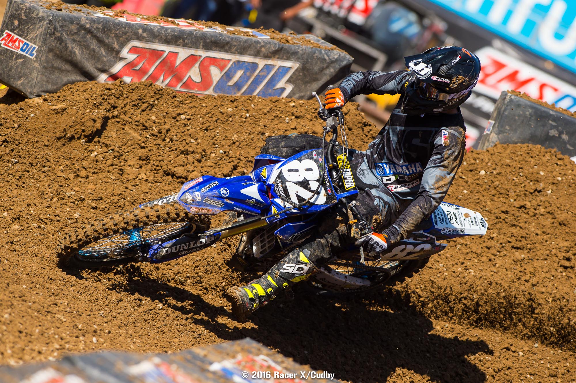 Misc-SanDiego2SX2016-Cudby-067