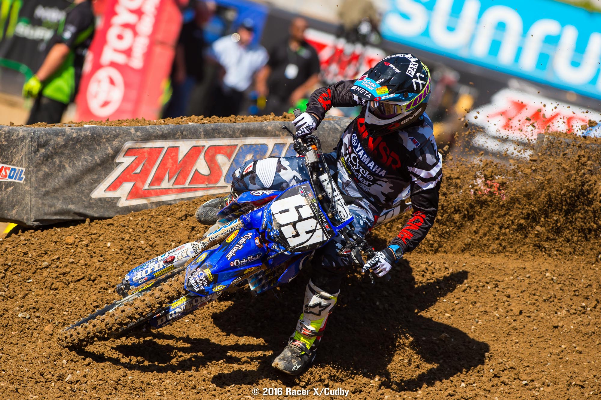 Nichols-SanDiego2SX2016-Cudby-018