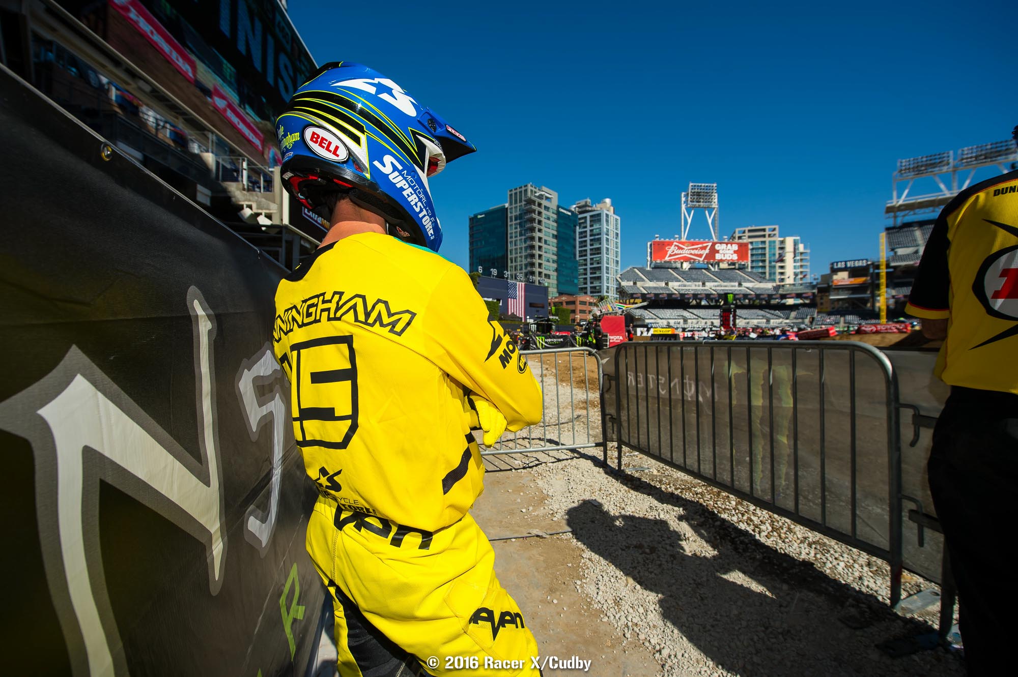 Cunningham-SanDiego2SX2016-Cudby-035