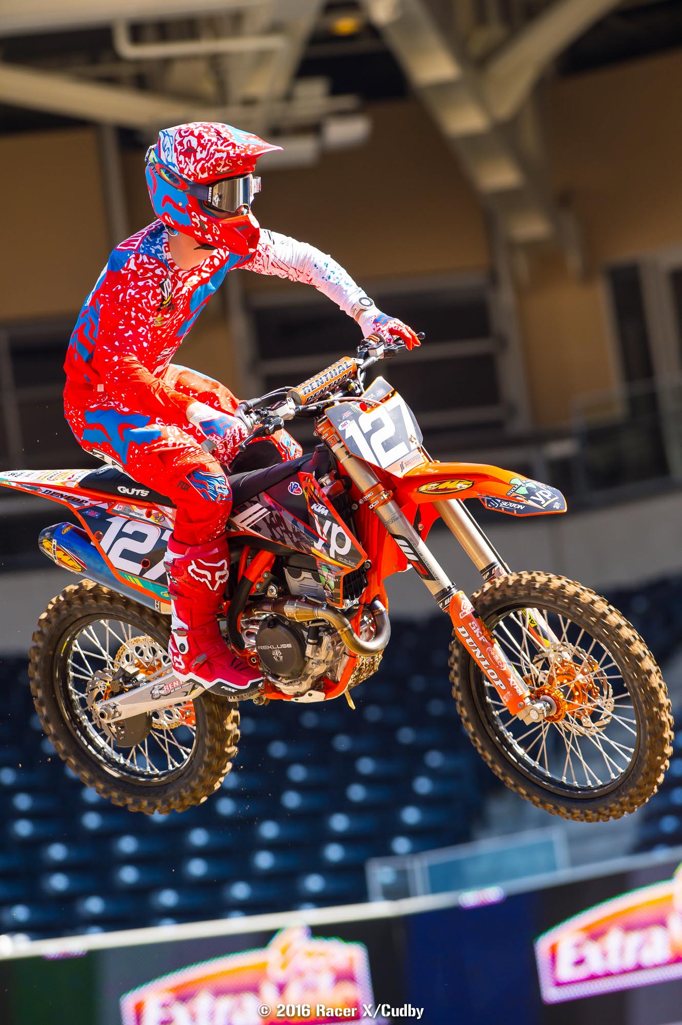 Misc-SanDiego2SX2016-Cudby-057