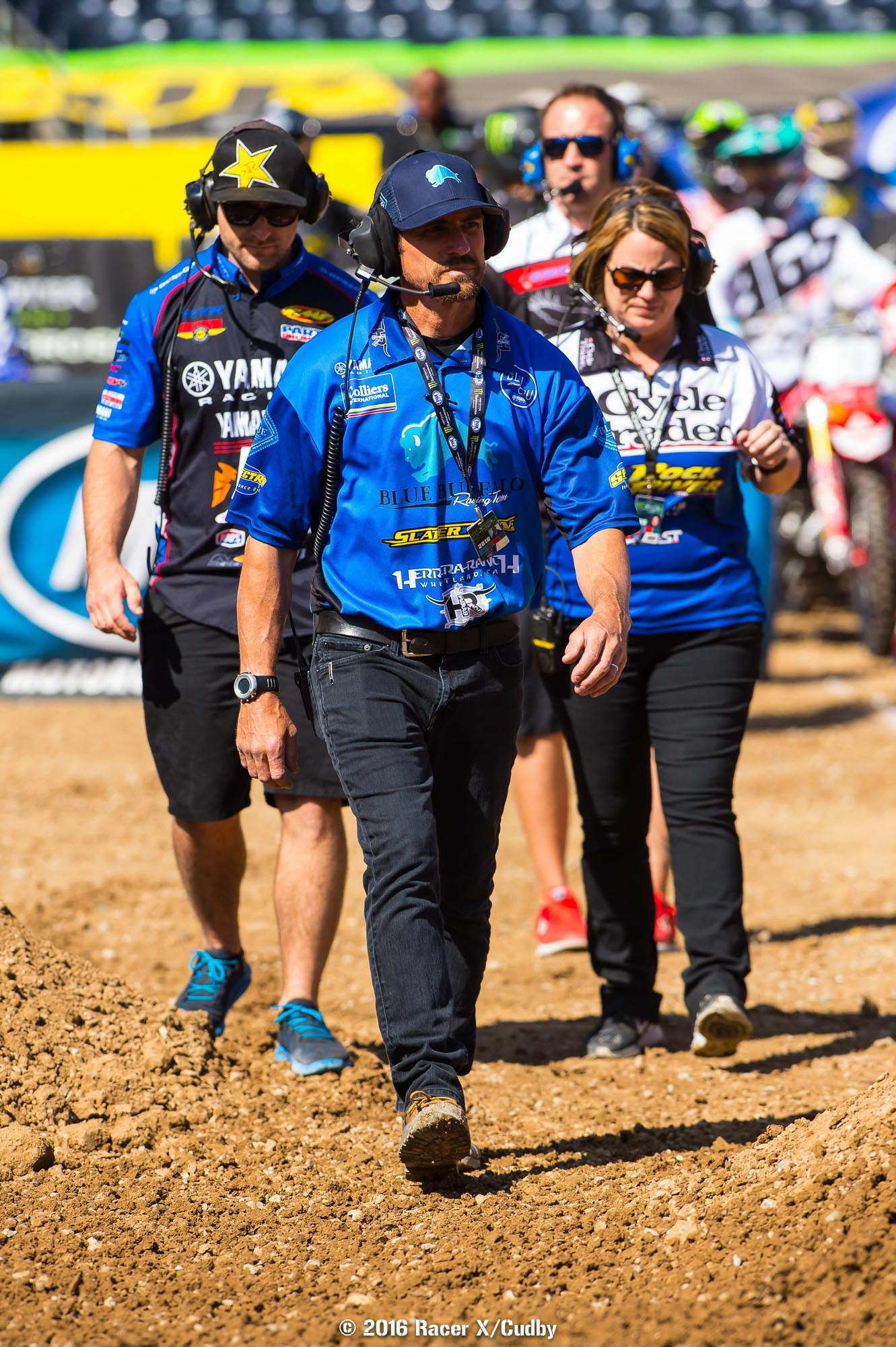 Misc-SanDiego2SX2016-Cudby-047