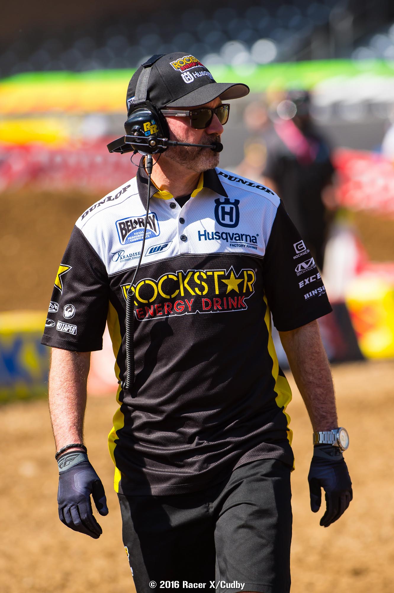 Misc-SanDiego2SX2016-Cudby-046