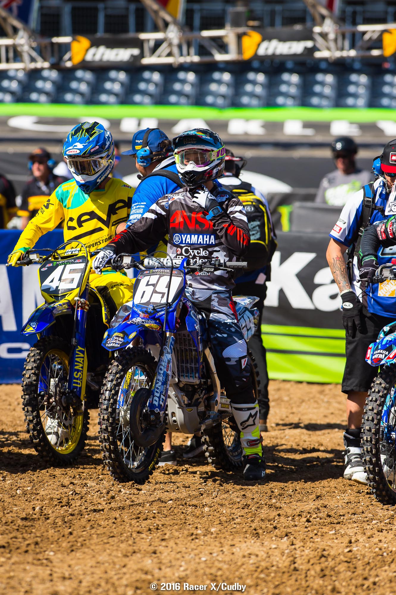 Nichols-SanDiego2SX2016-Cudby-003